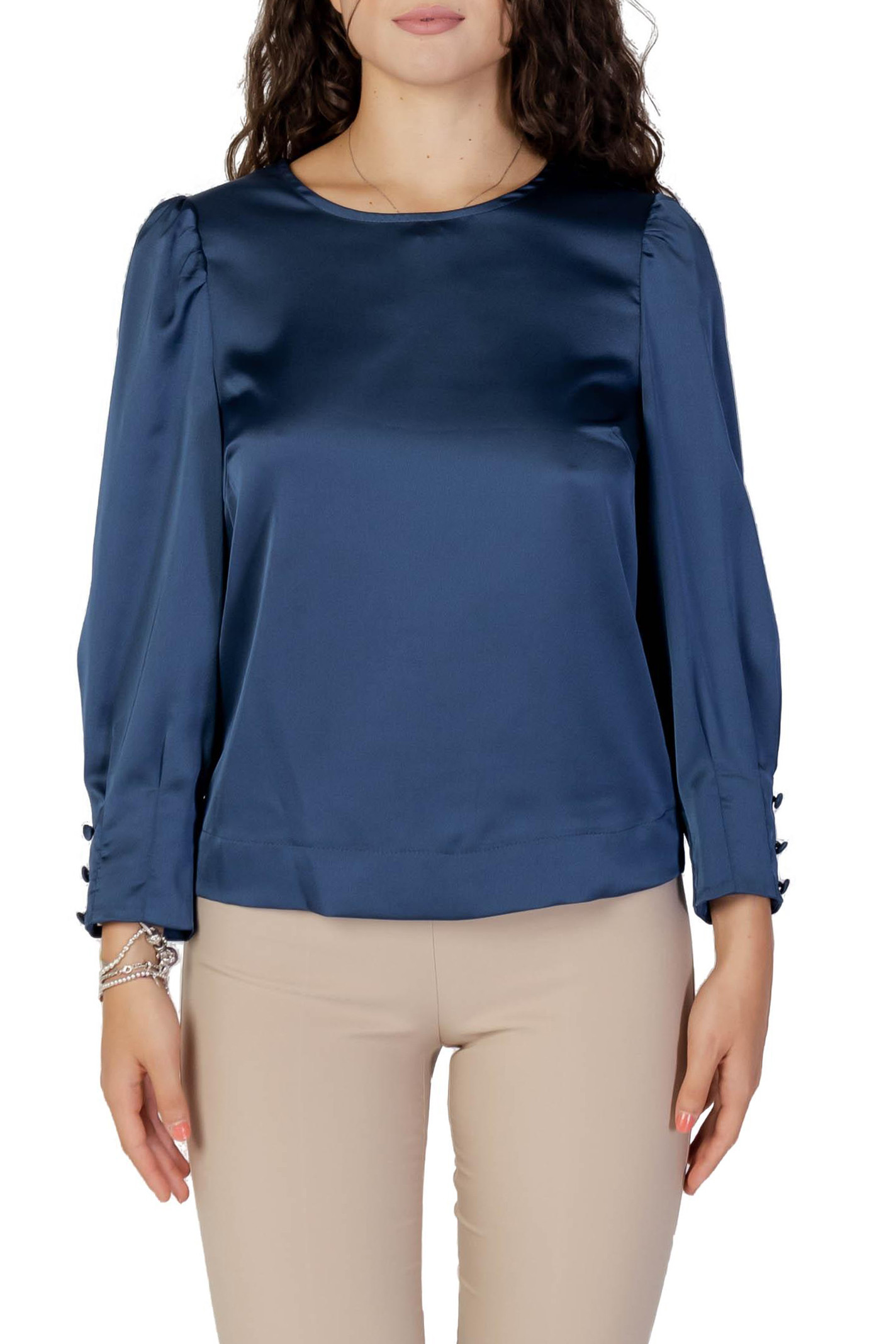 product-71775-830953559-jpg