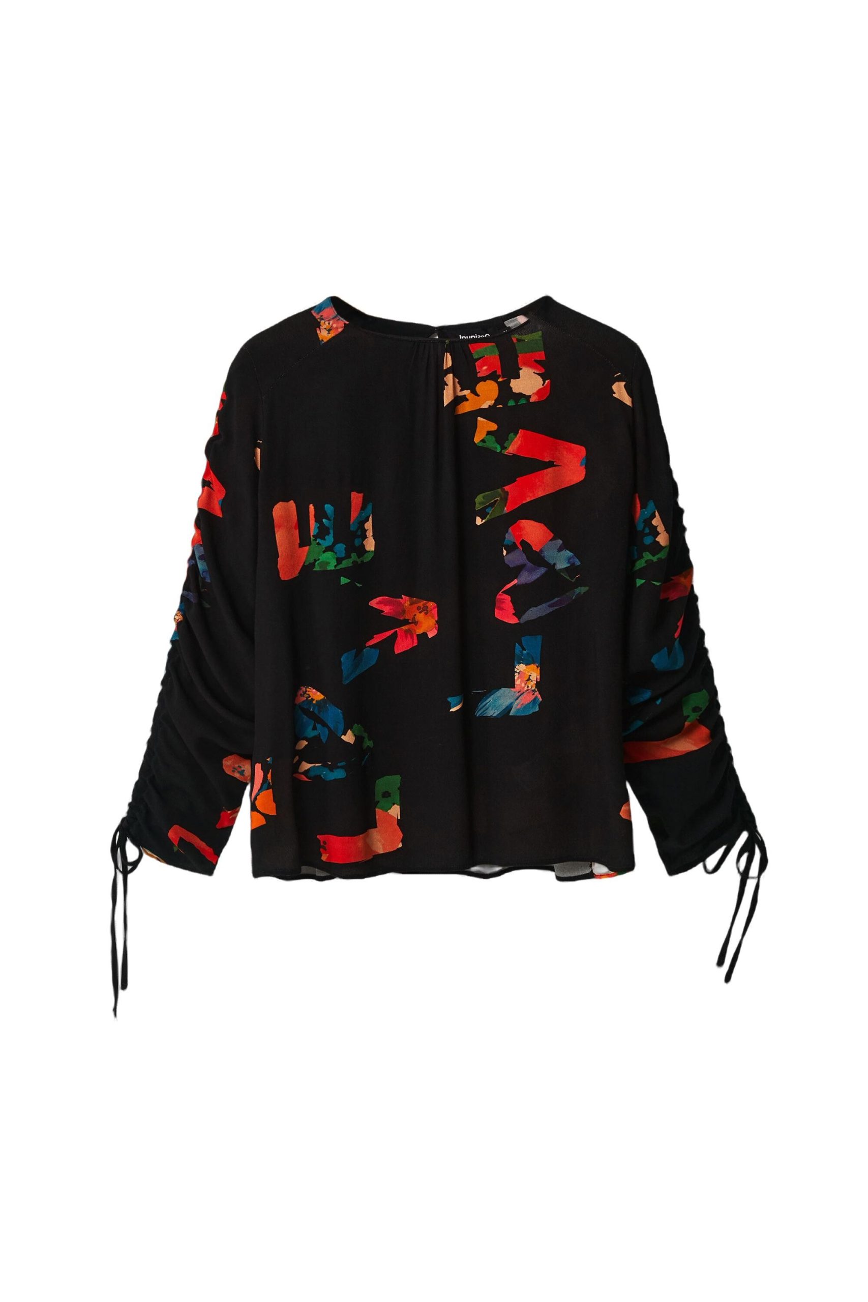 product-71777-1132357451-jpg