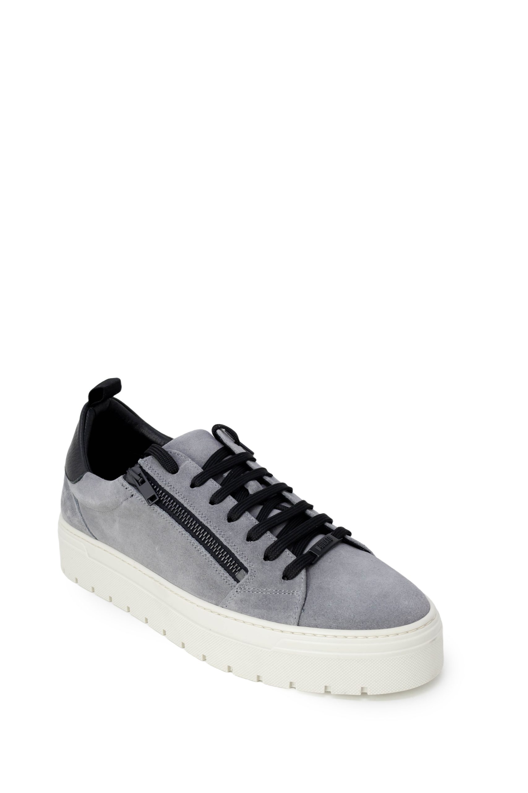 product-71785-199381385-jpg