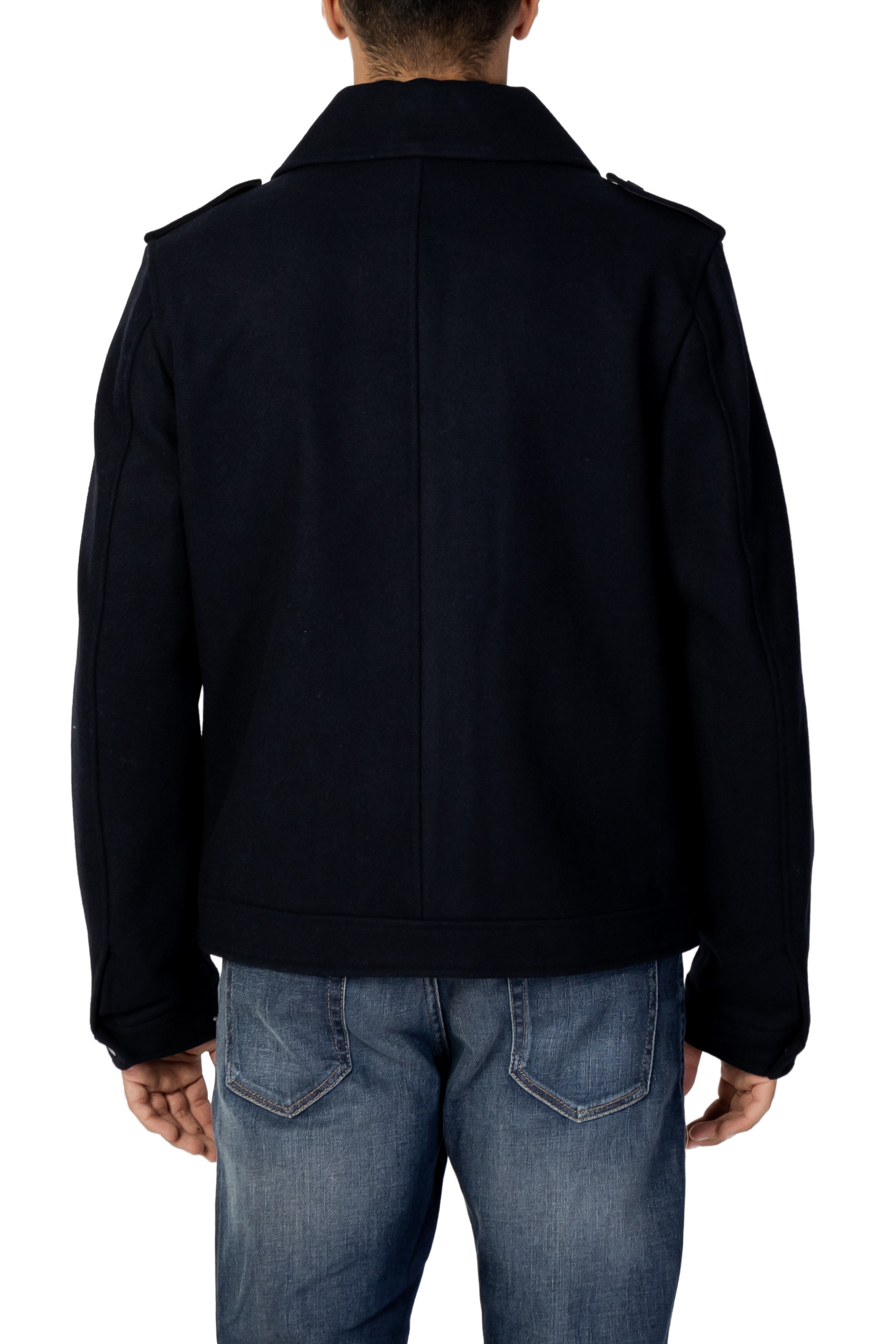 product-71786-480968917-jpg