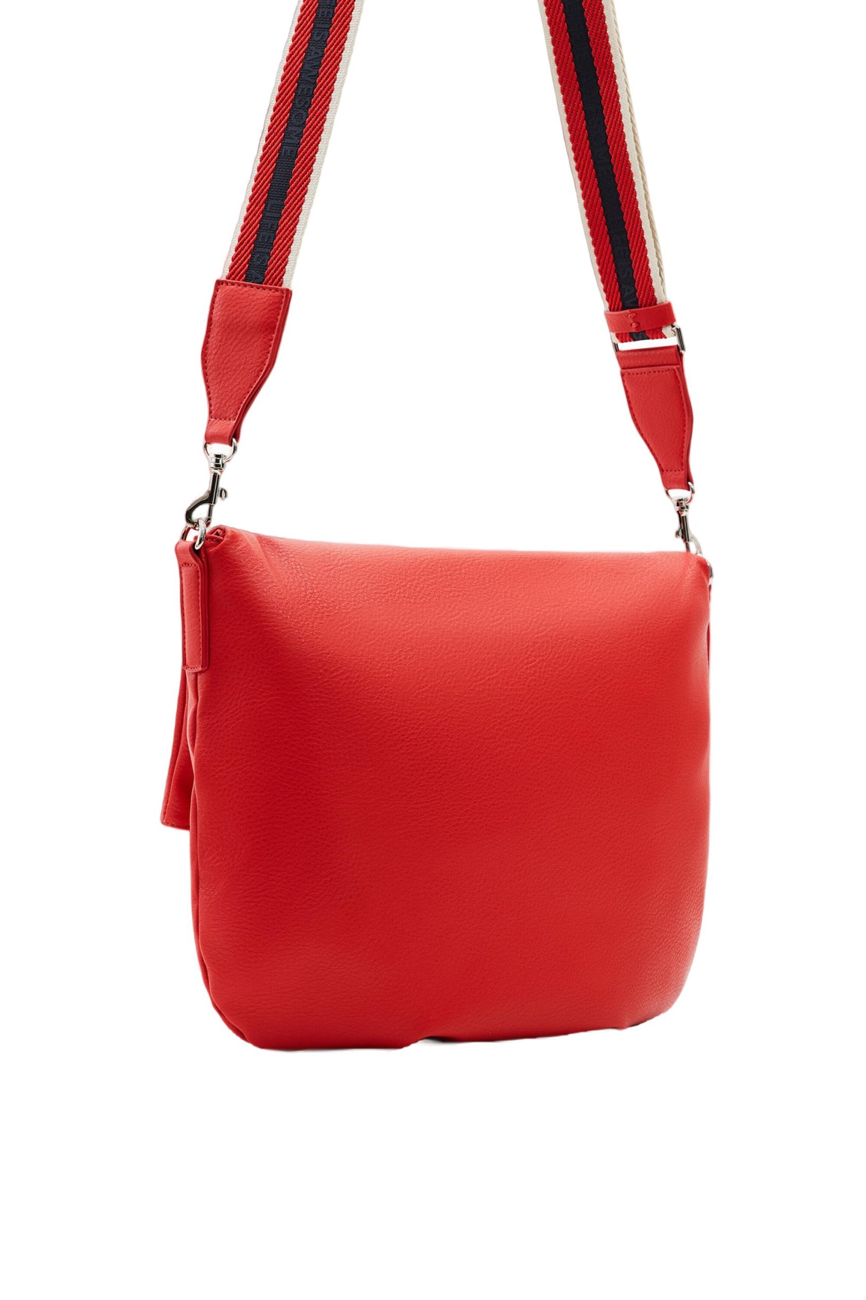 product-71794-150549042-jpg