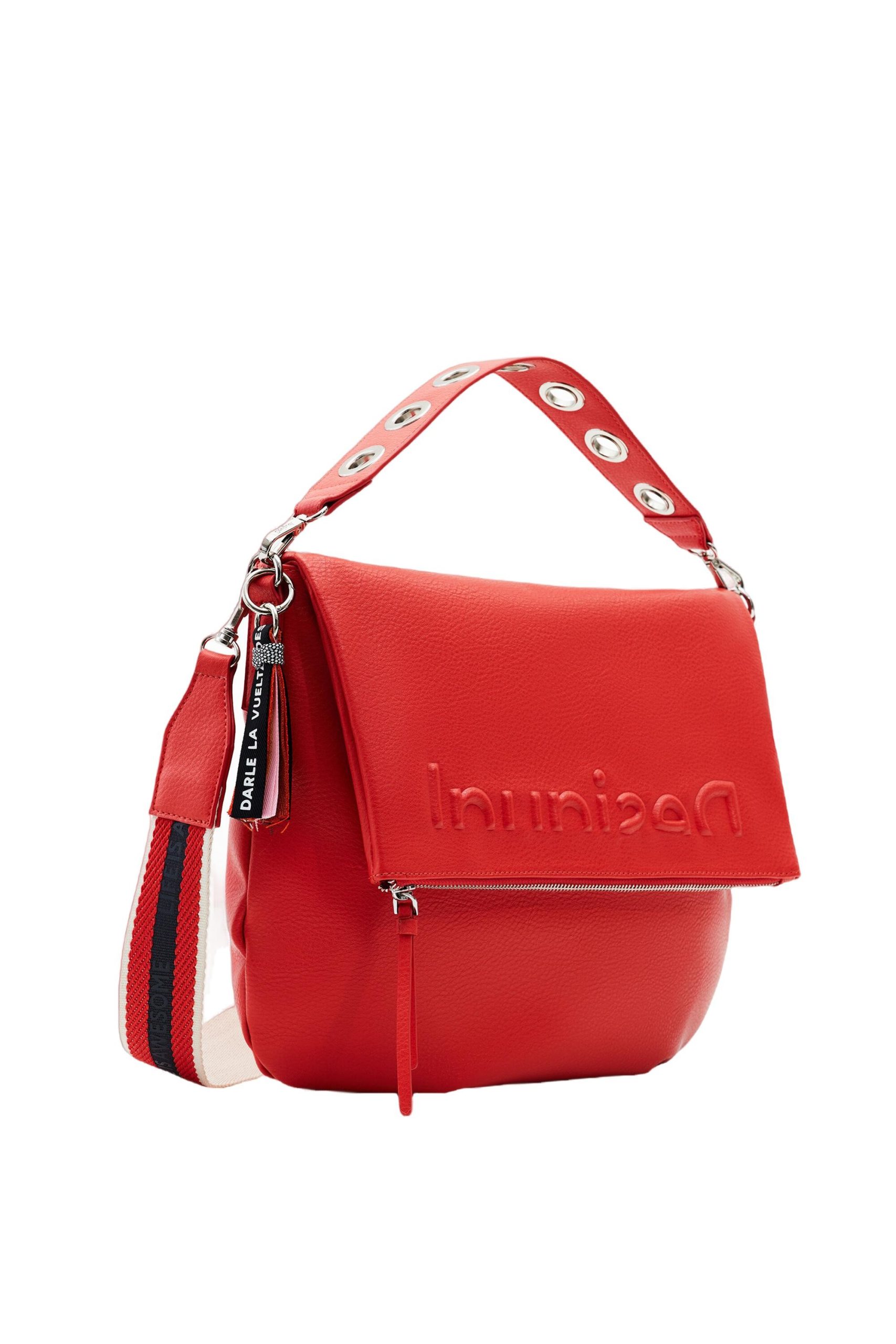 product-71794-1674339460-jpg