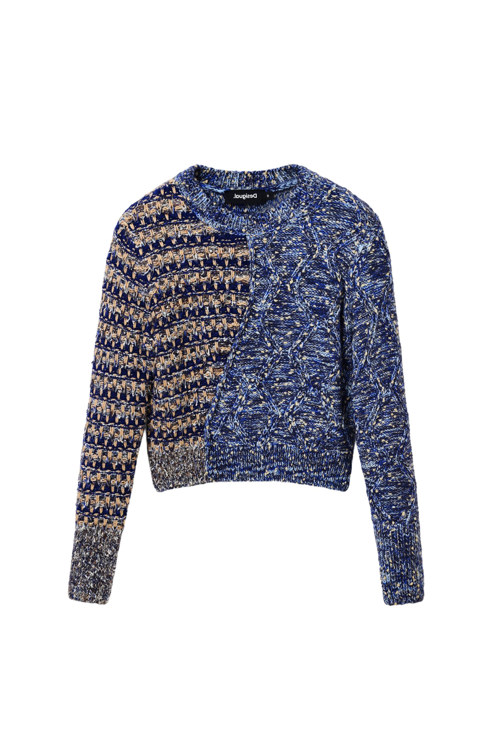 product-71809-1741025610-jpg