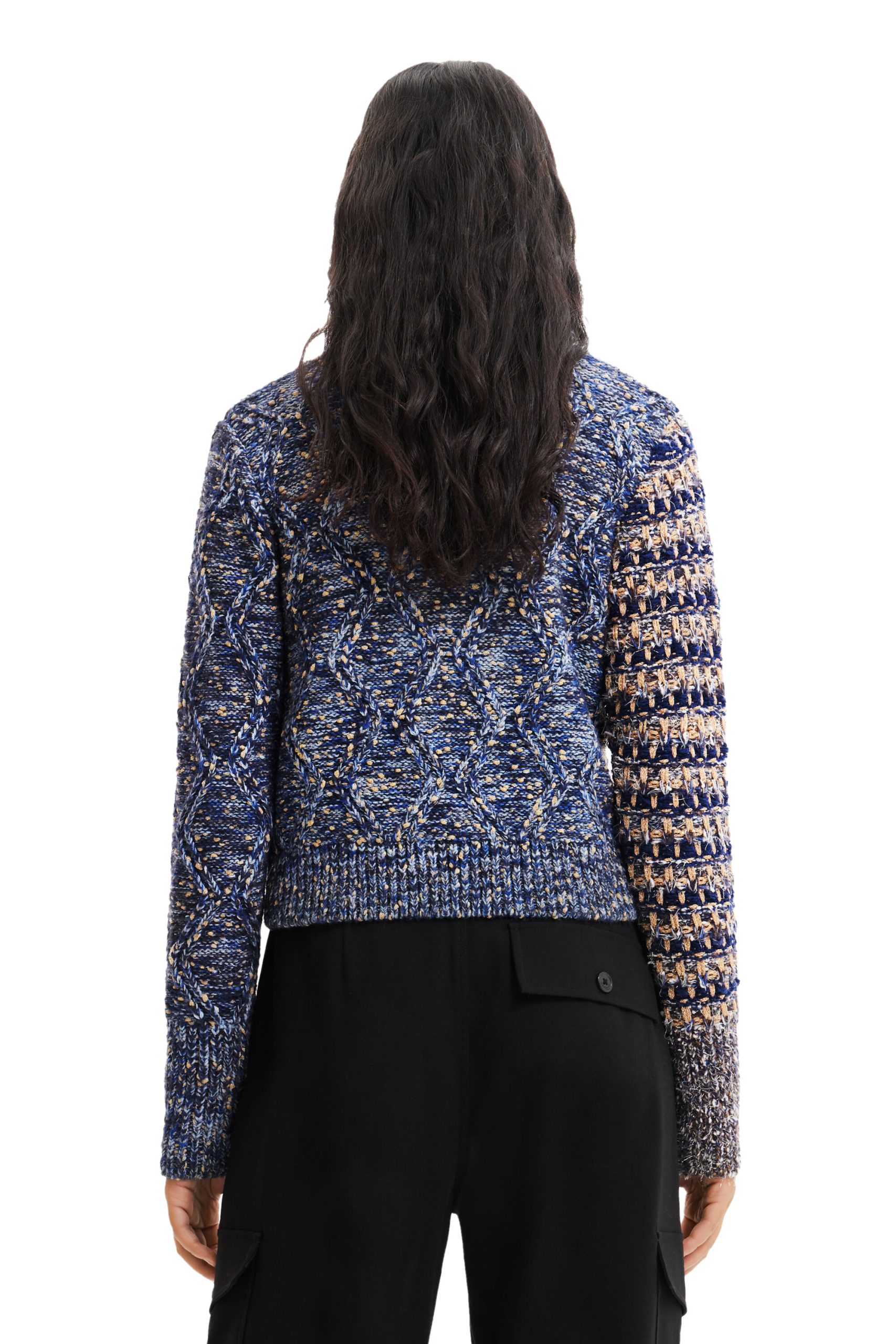 product-71809-896265742-jpg