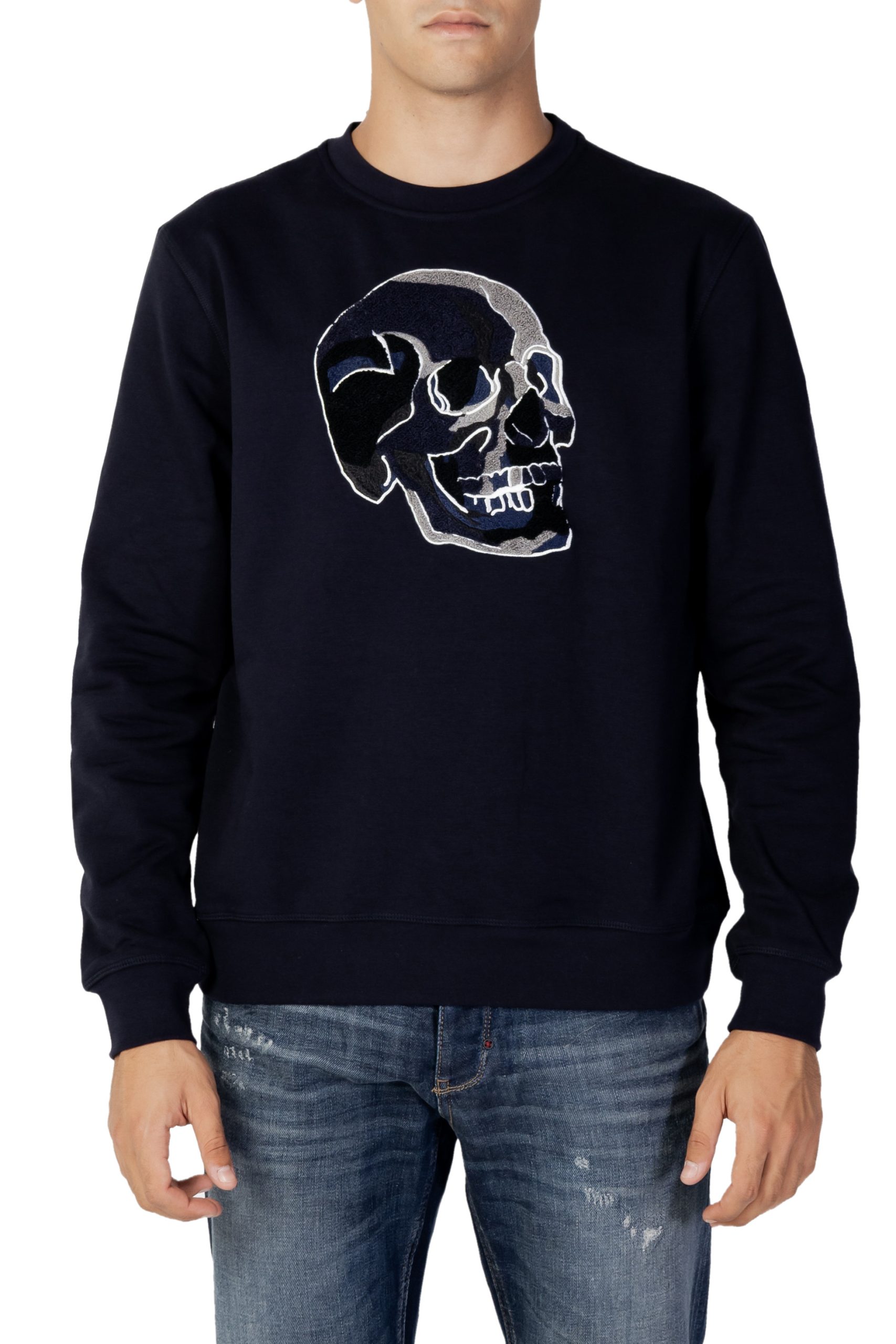 product-71822-1055954131-jpg