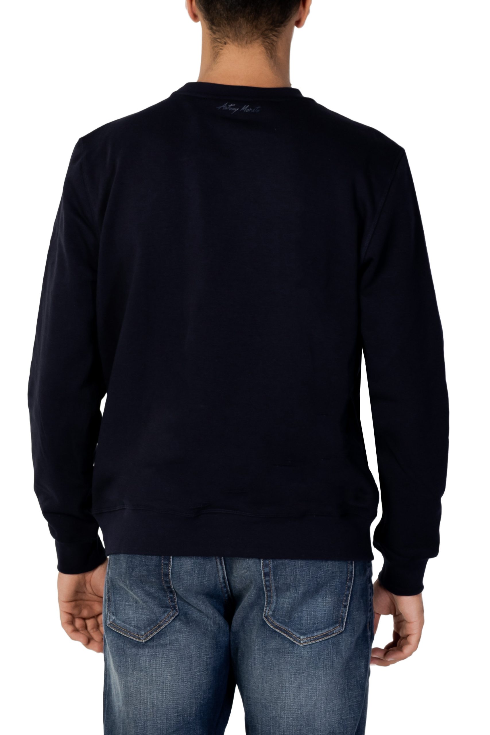 product-71822-254657315-jpg