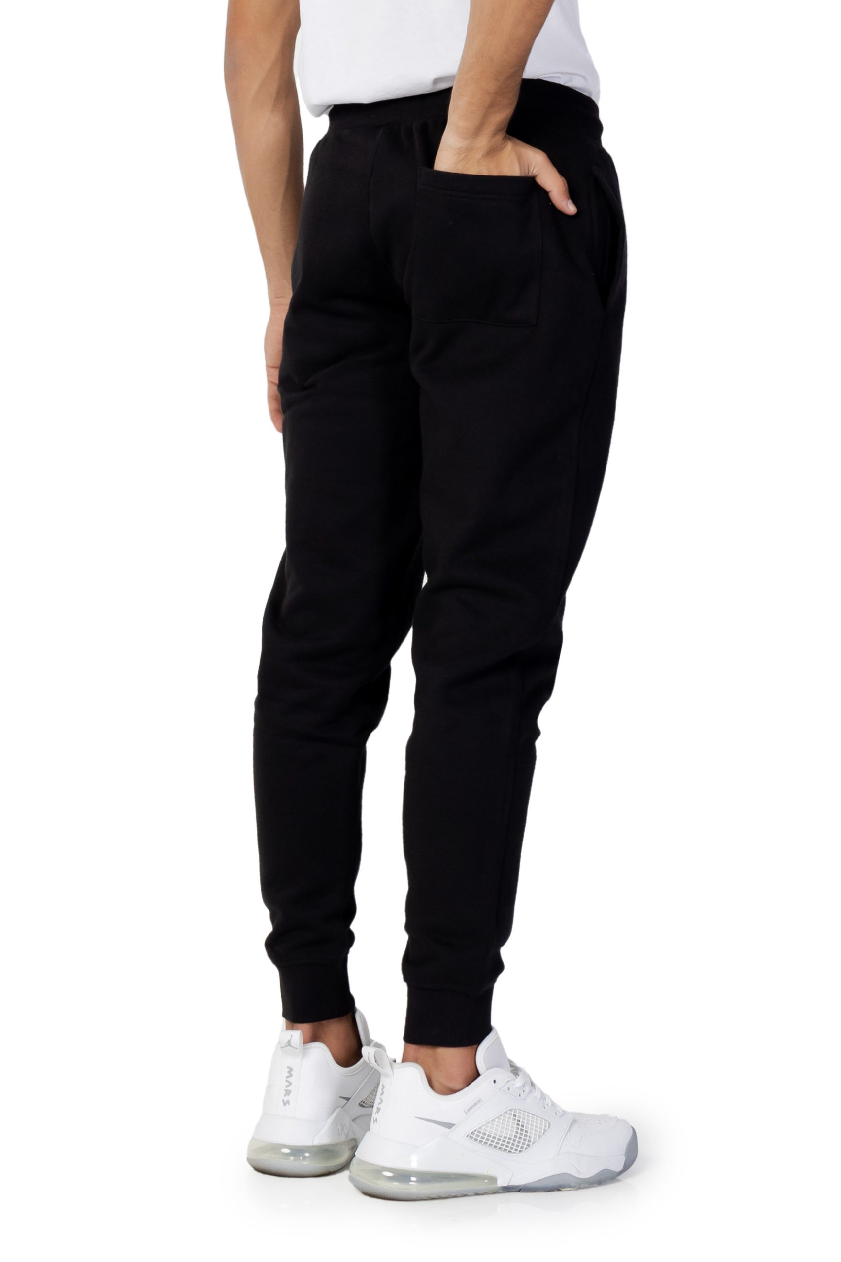 product-71824-1641766775-jpg