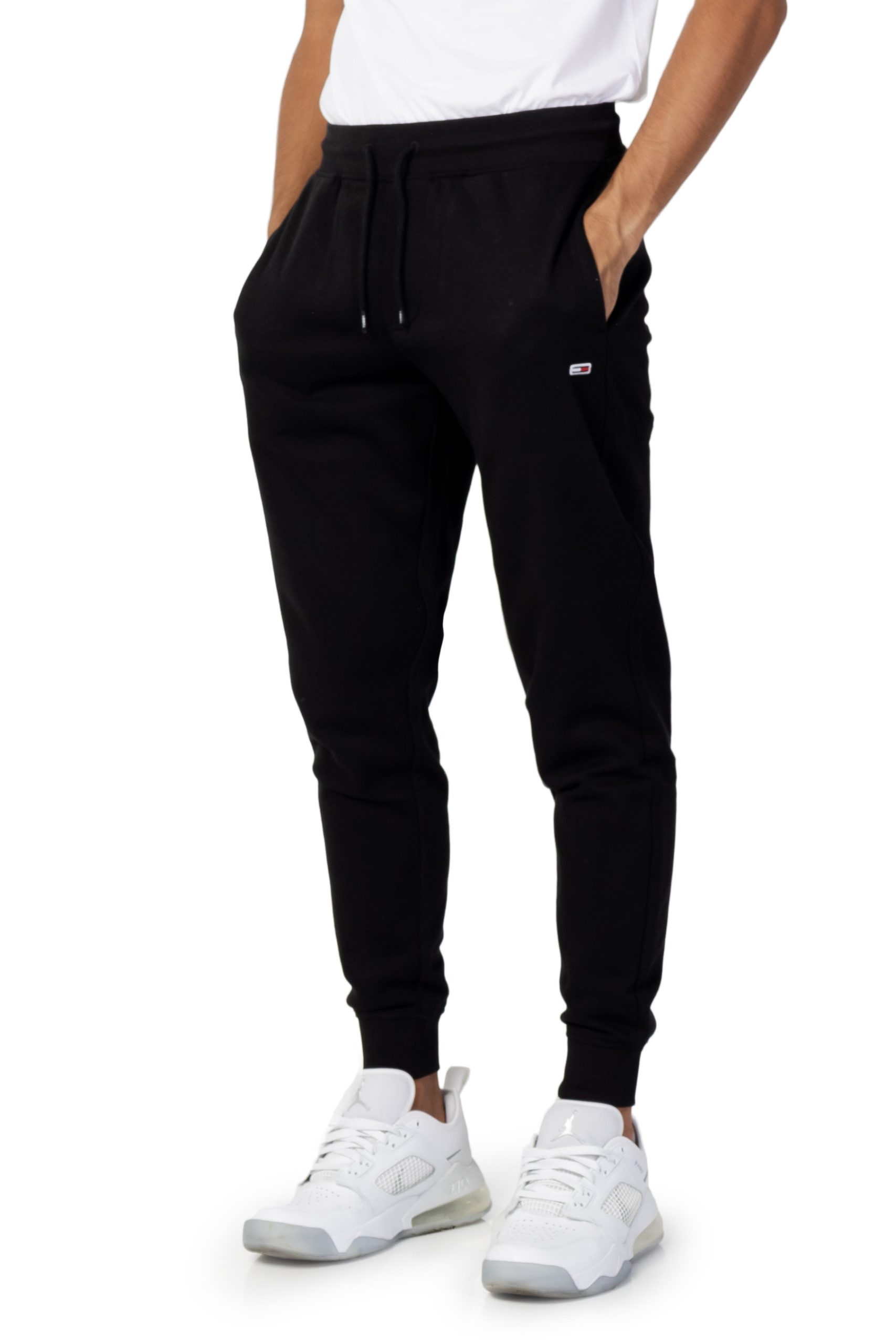 product-71824-2092646359-jpg