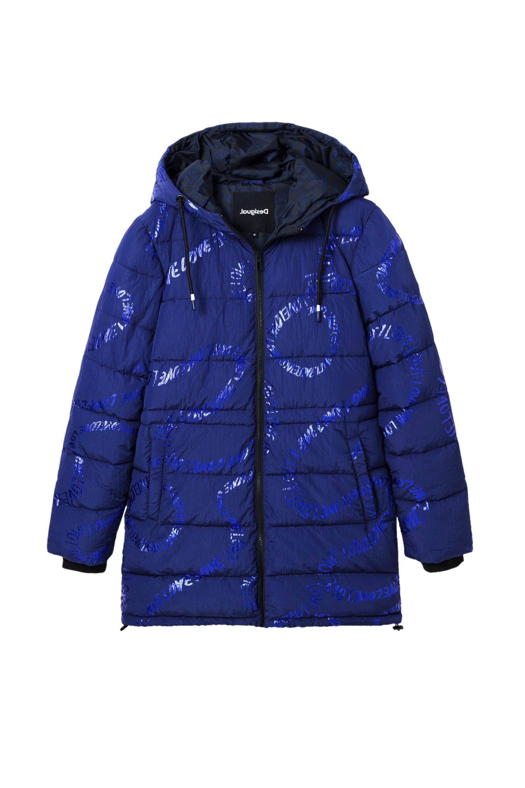 product-71825-2009312249-jpg