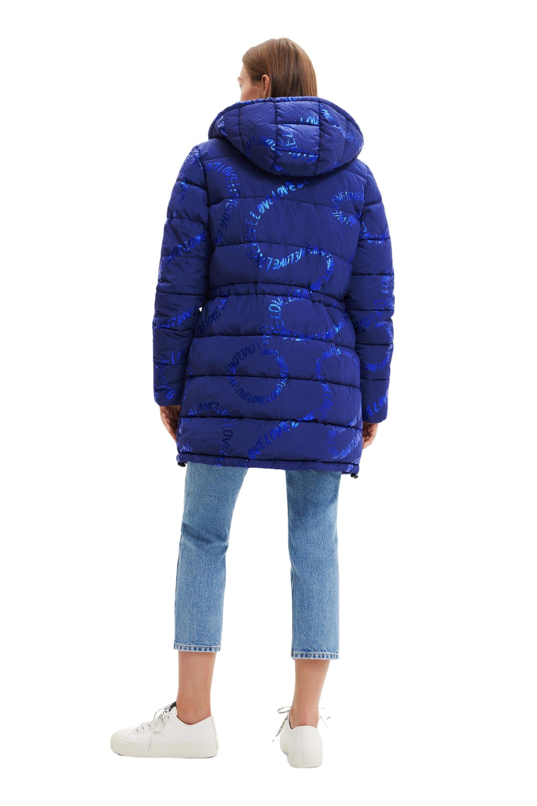 product-71825-79543278-jpg