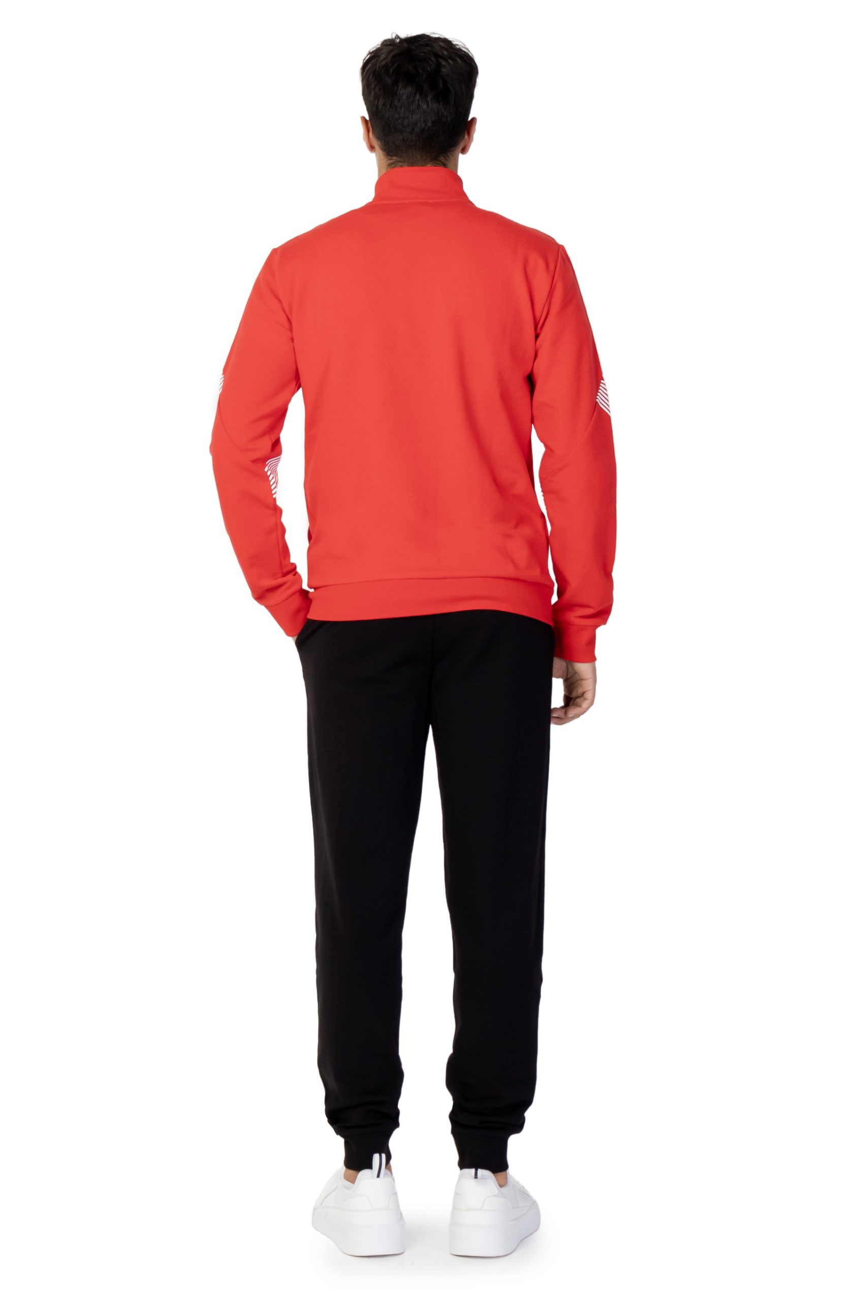 product-71828-1568039763-jpg