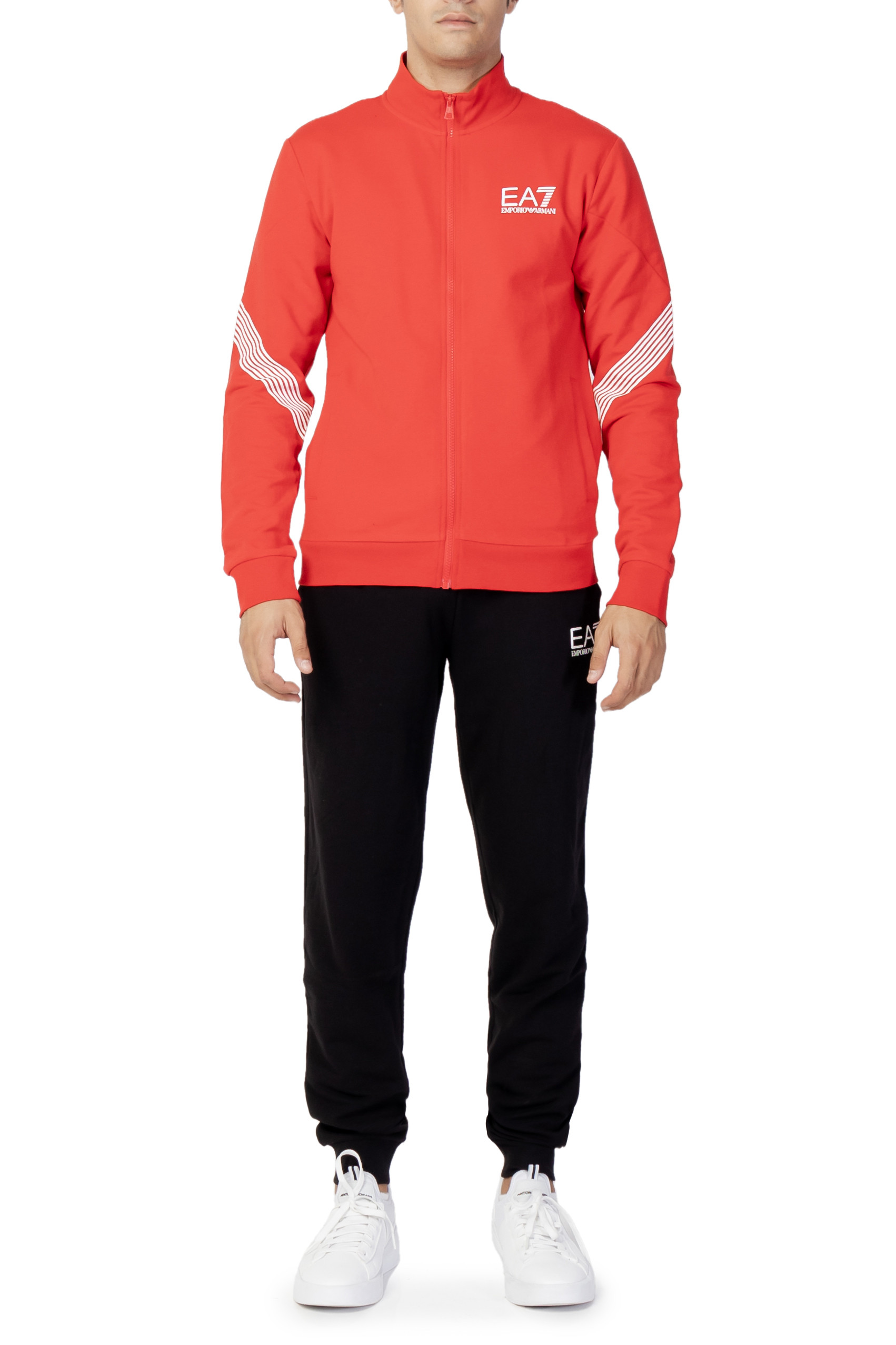 product-71828-636679128-jpg