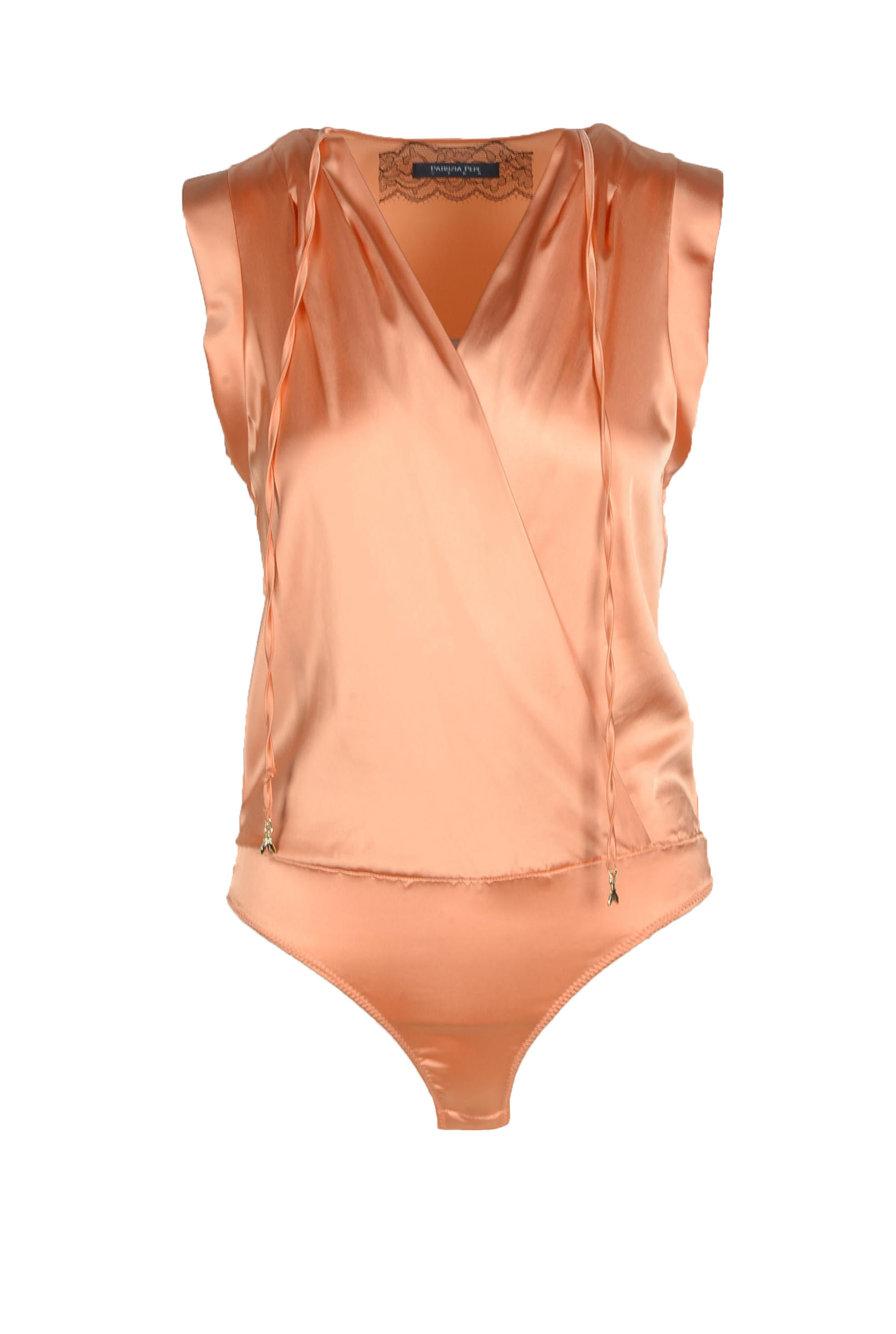 product-71856-1204263154-jpg