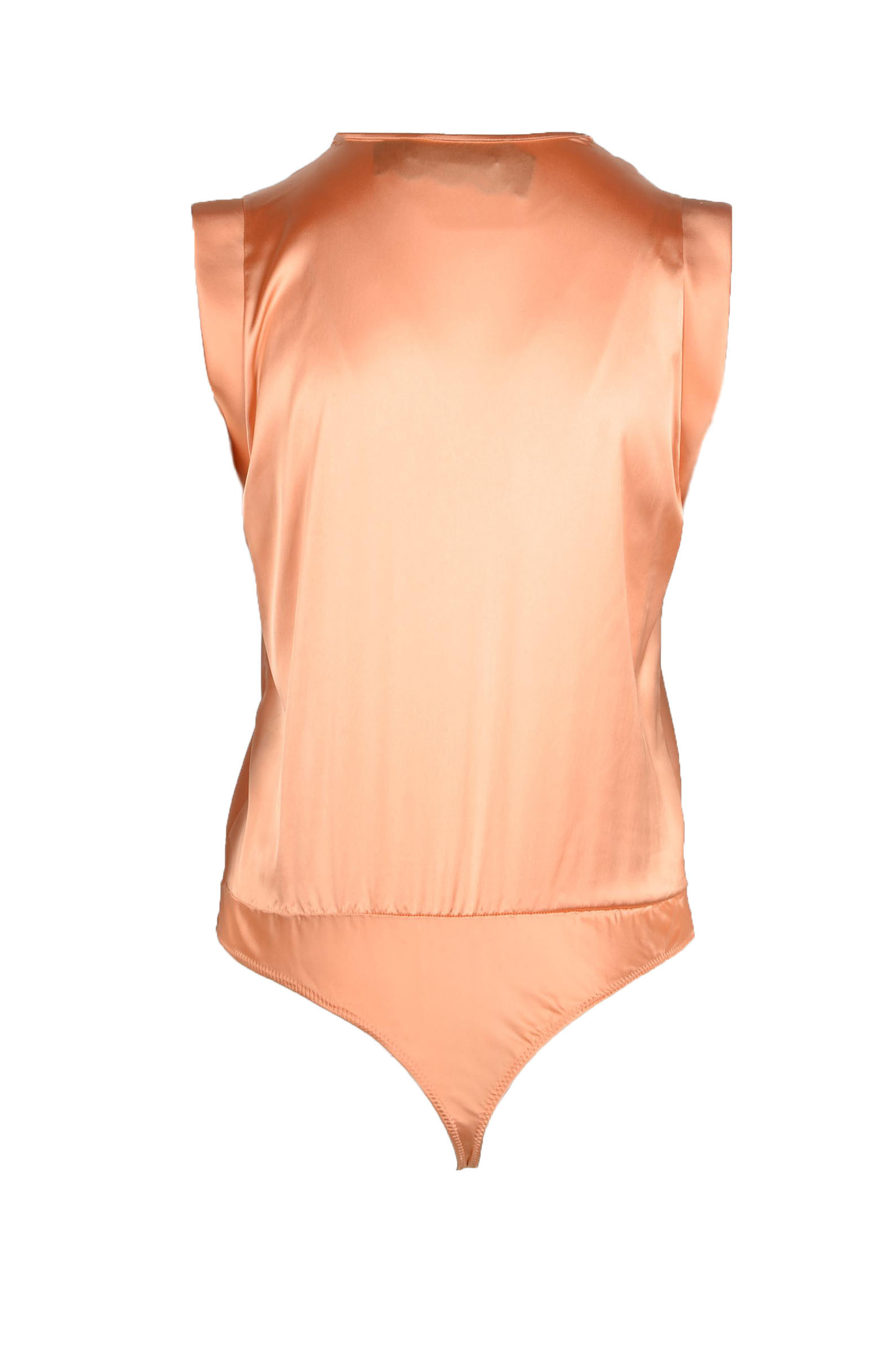 product-71856-301478120-jpg