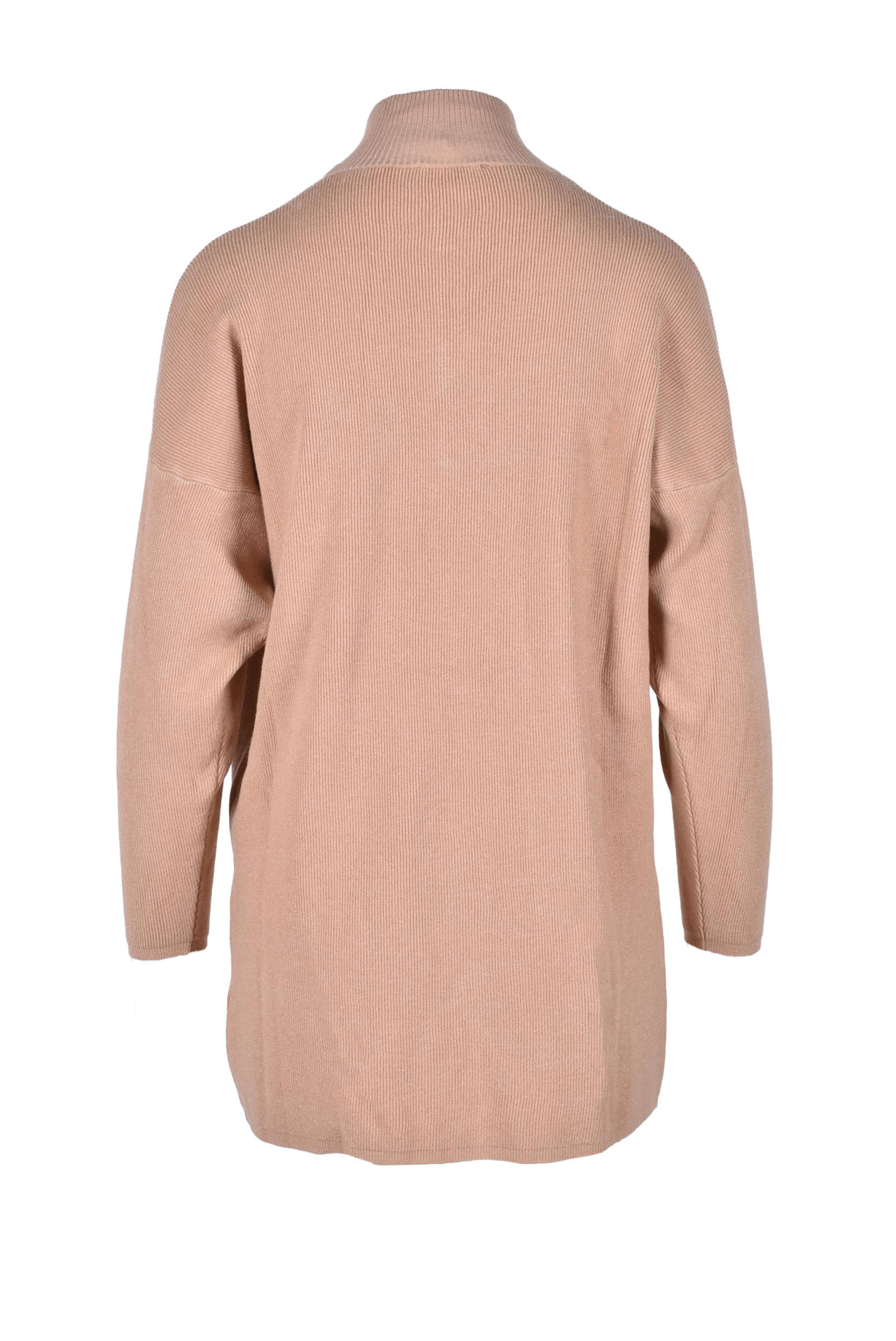 product-71858-1369396002-jpg