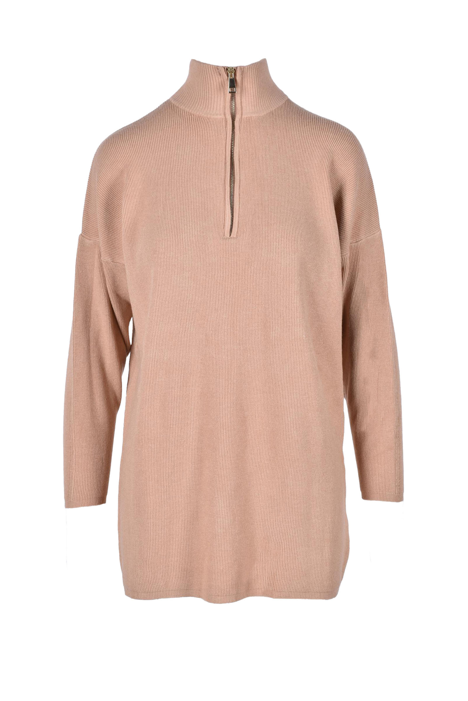 product-71858-257653563-jpg