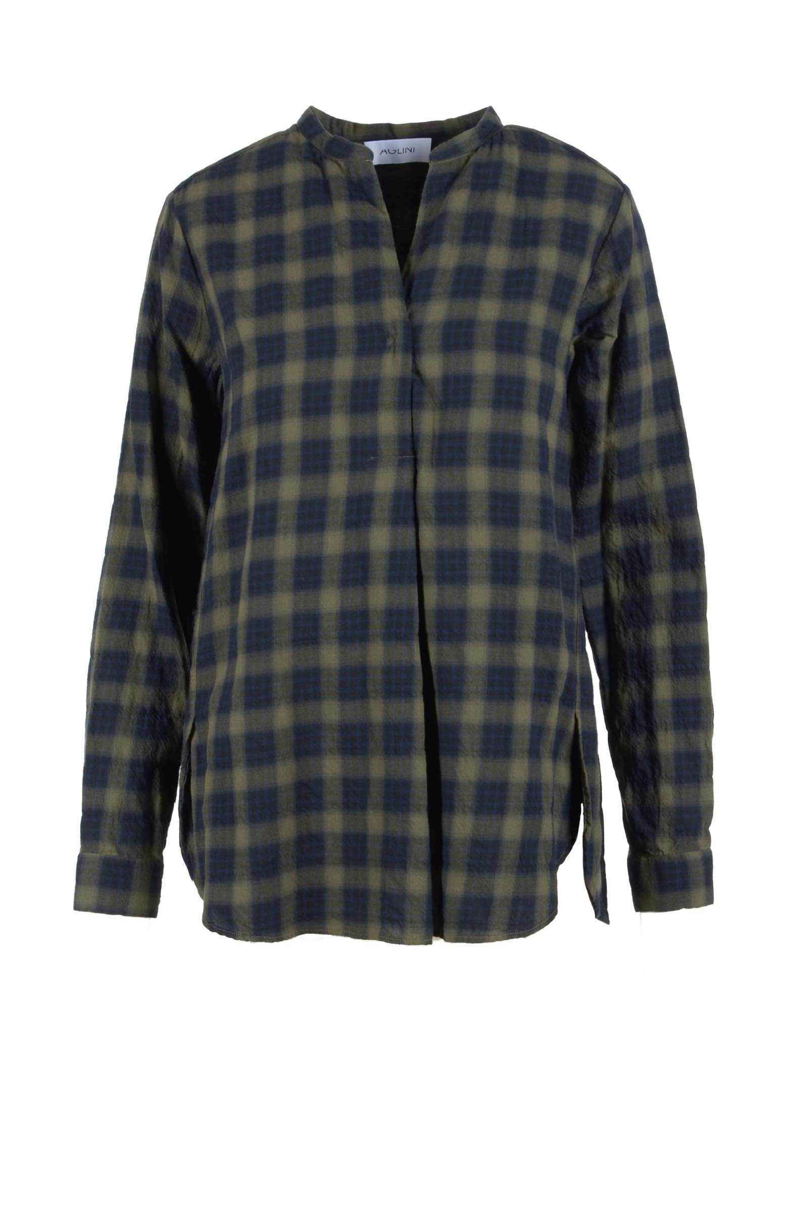 product-71899-751501880-jpg