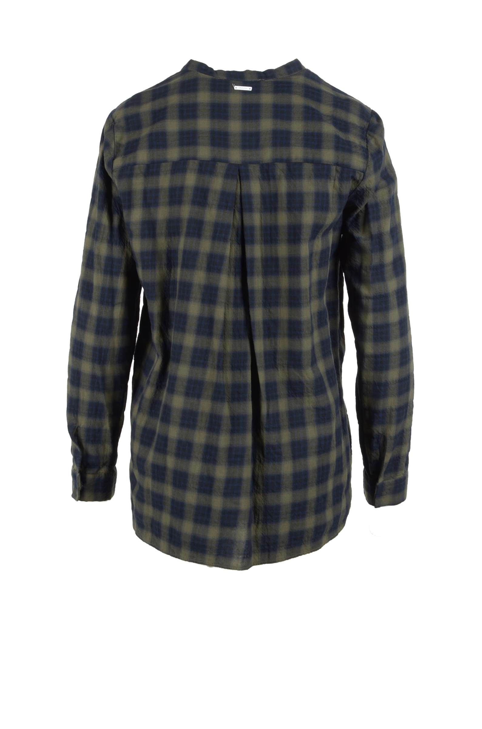 product-71899-938305770-jpg