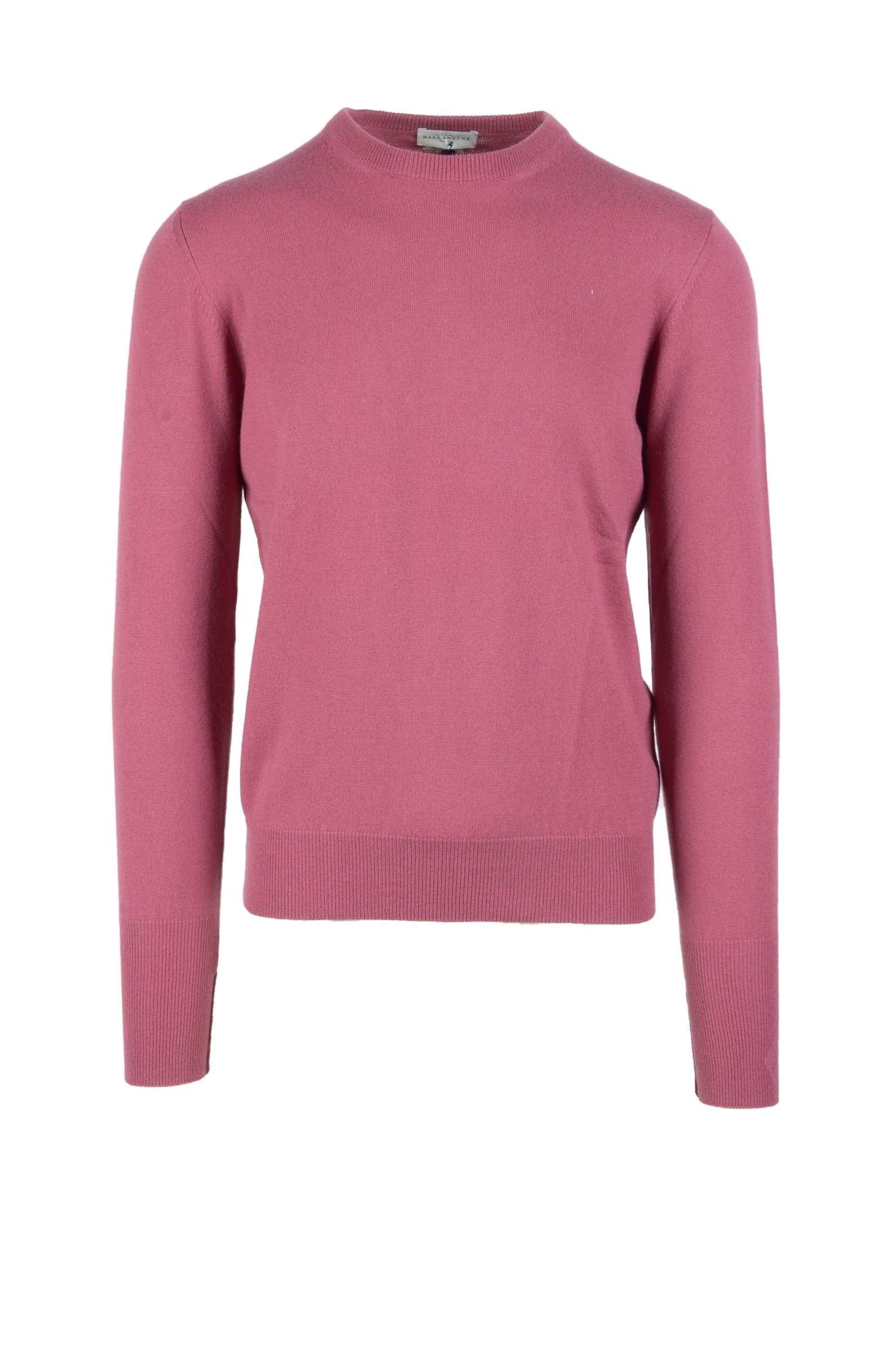 product-71907-478046250-jpg