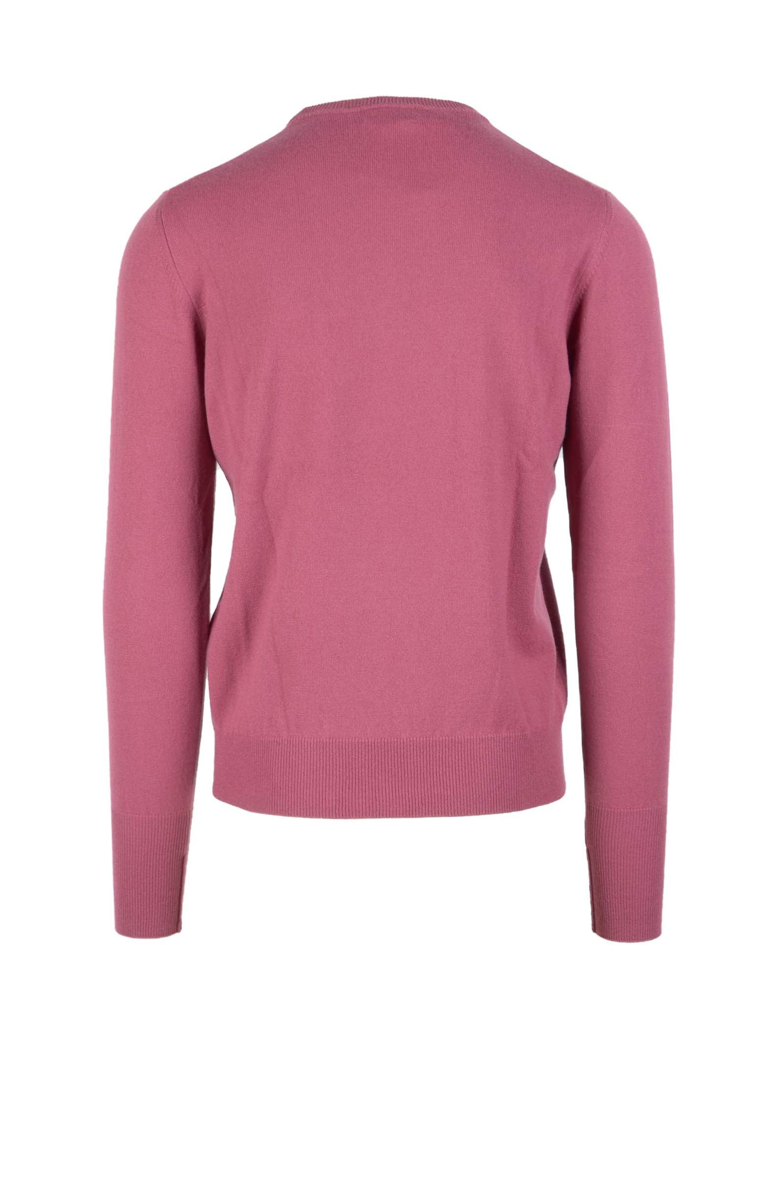 product-71907-533381892-jpg