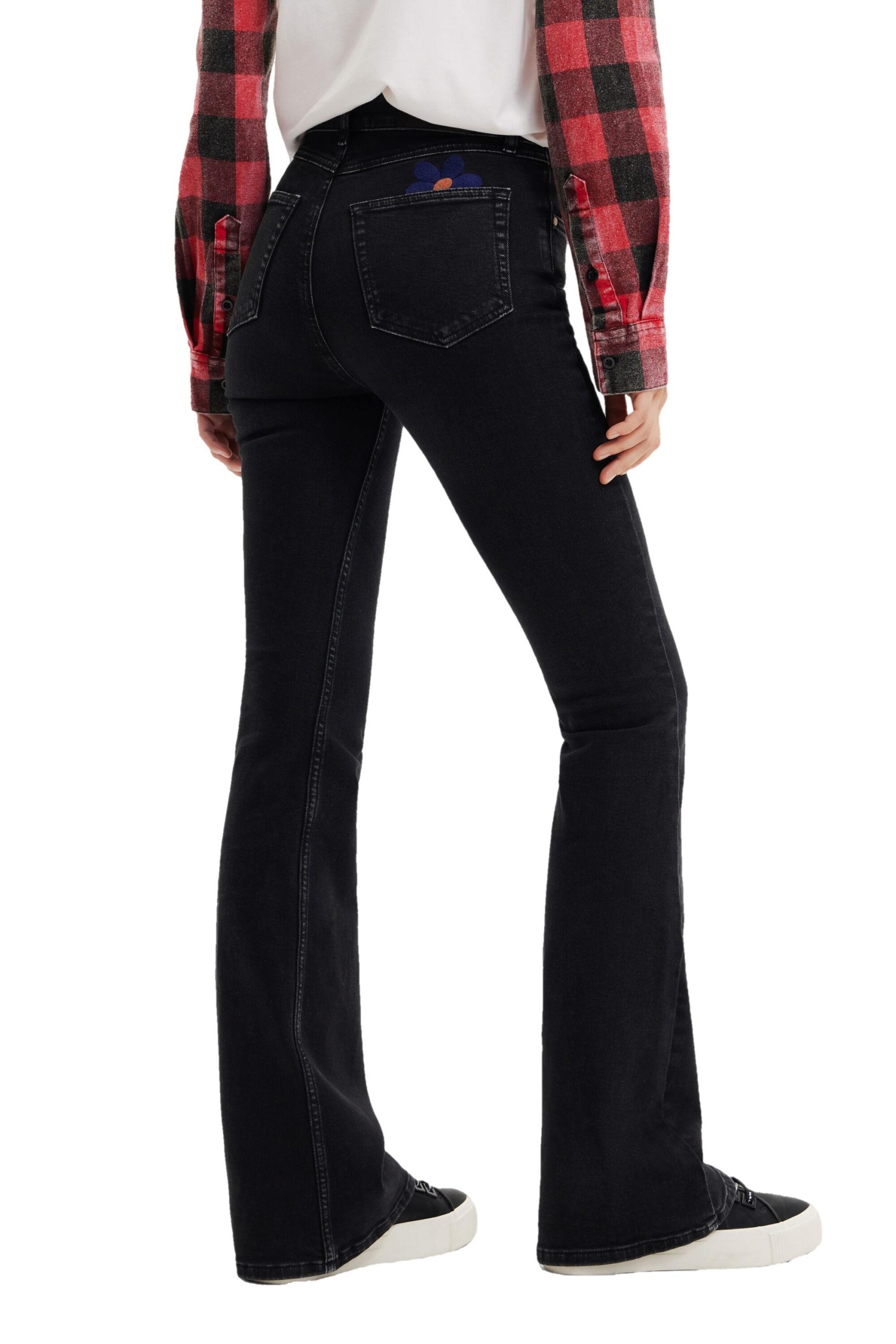 product-71911-898768355-jpg