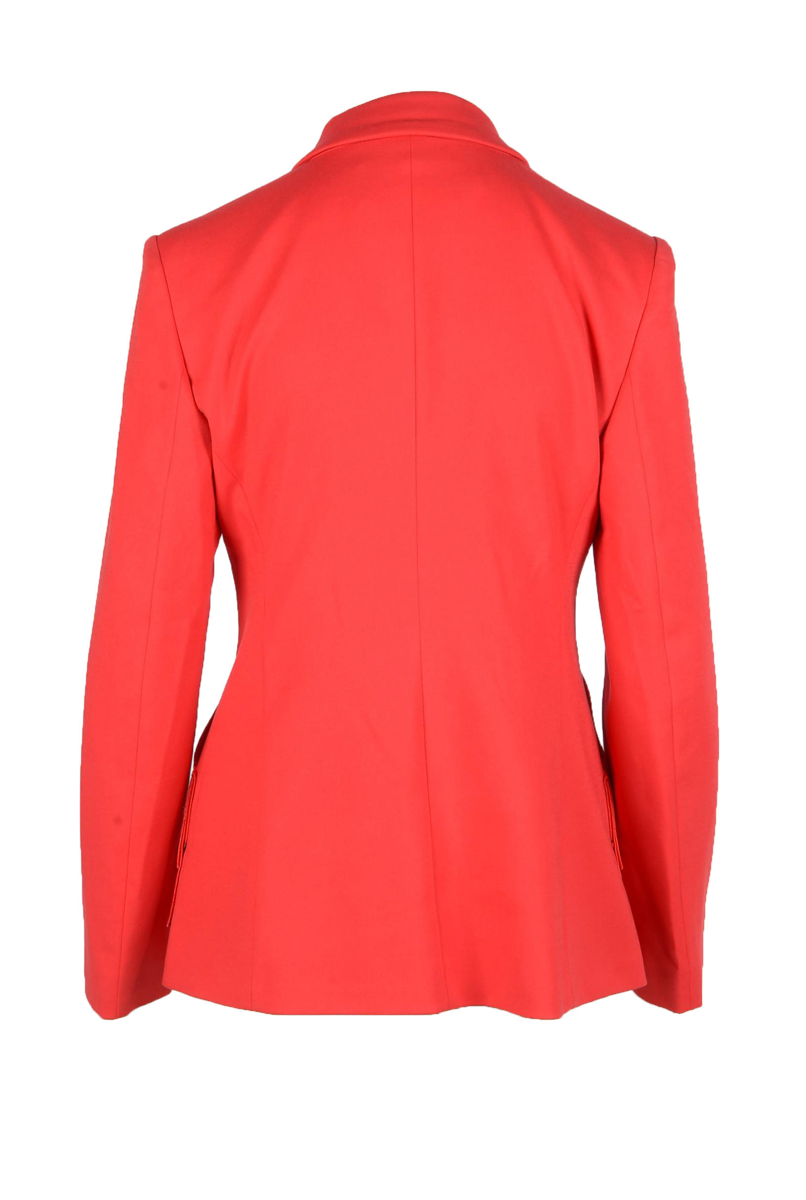 product-71917-1517674409-jpg