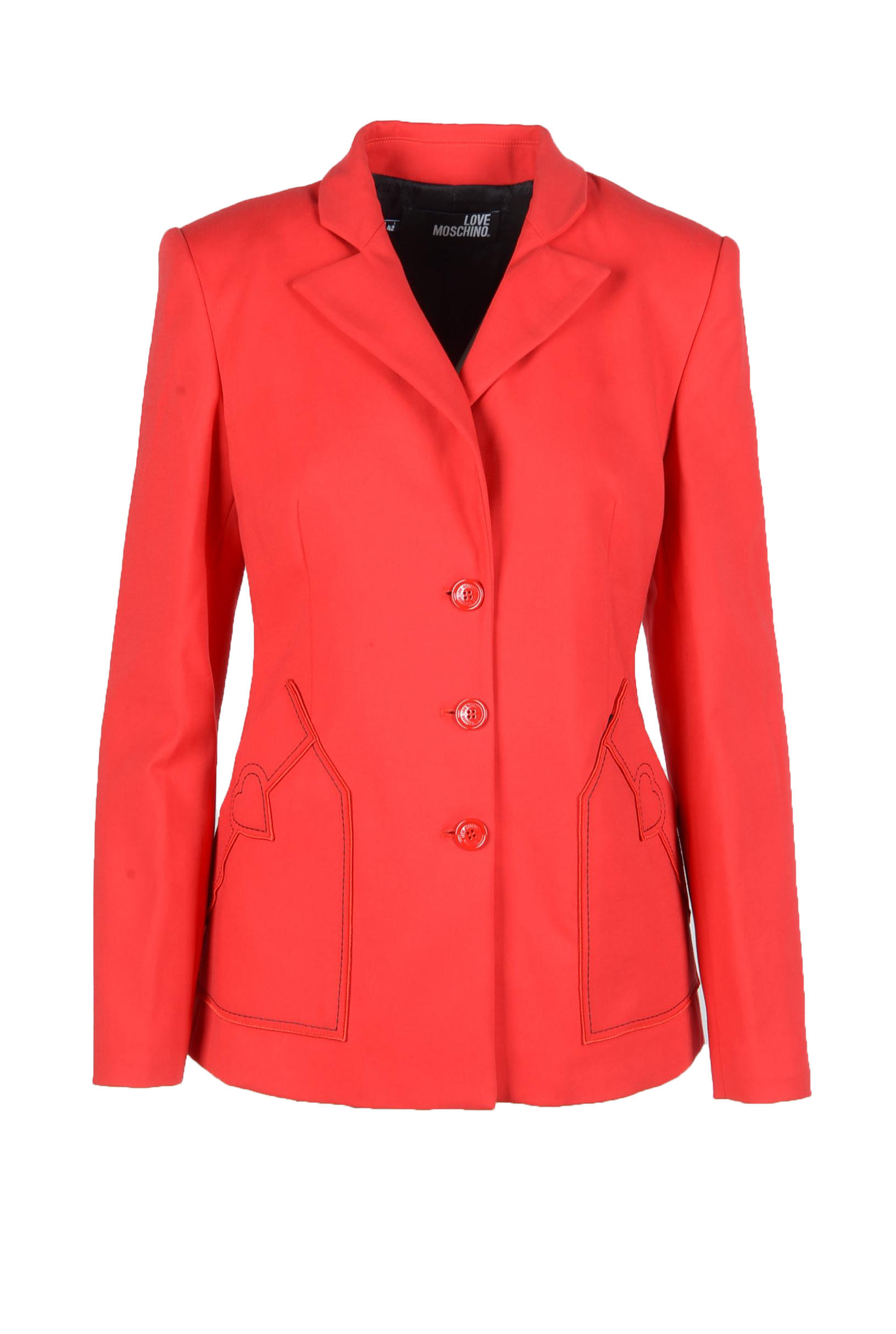 product-71917-153899971-jpg