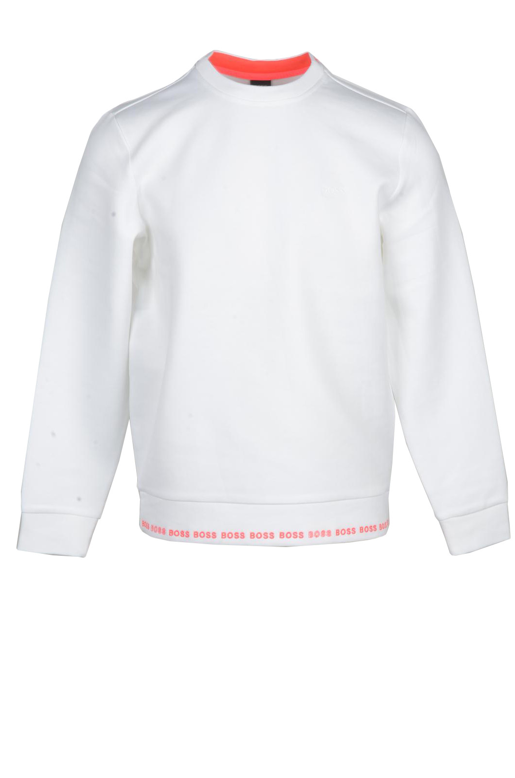 product-71920-1436261420-jpg