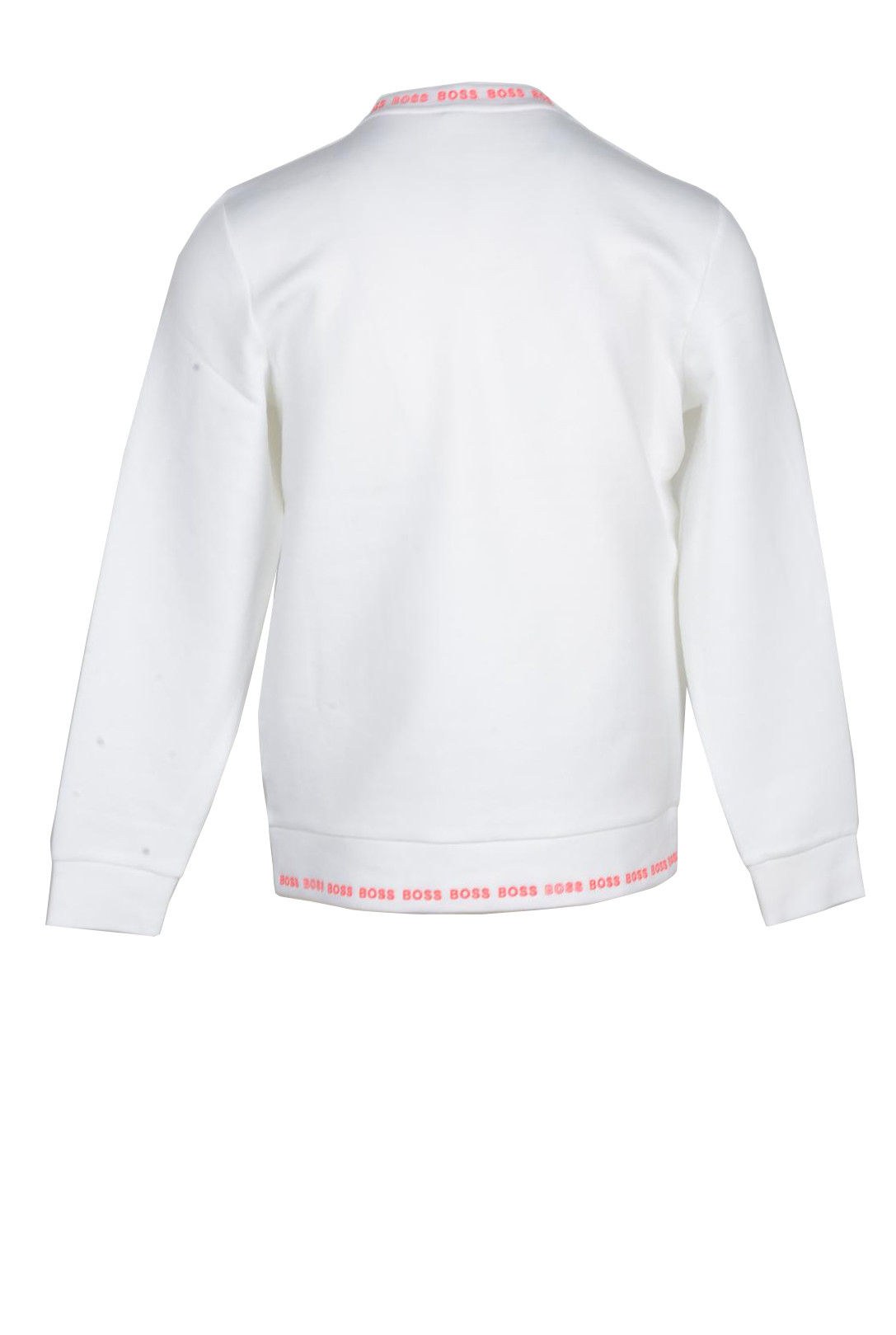 product-71920-1745294987-jpg