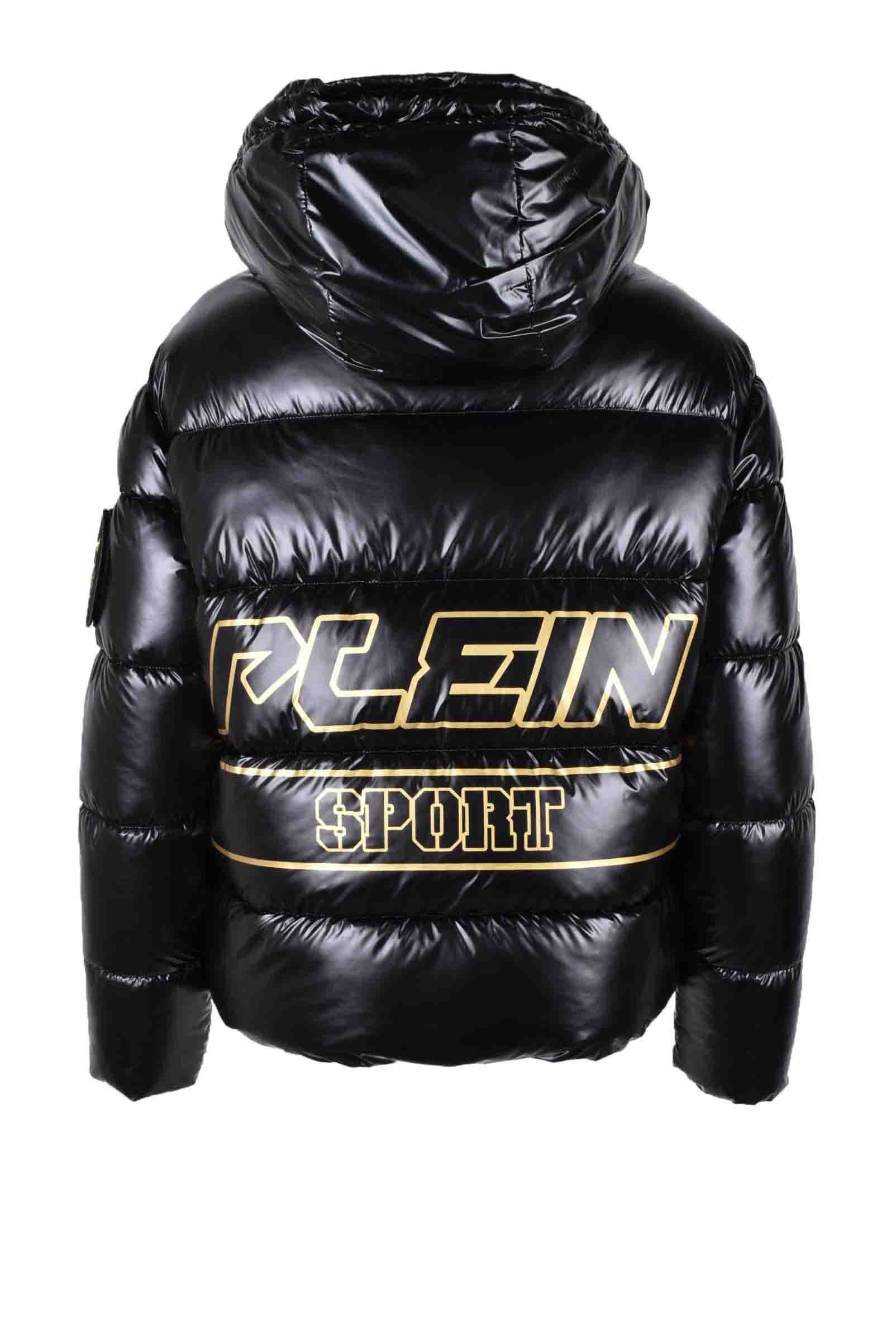 product-71950-1223999633-jpg