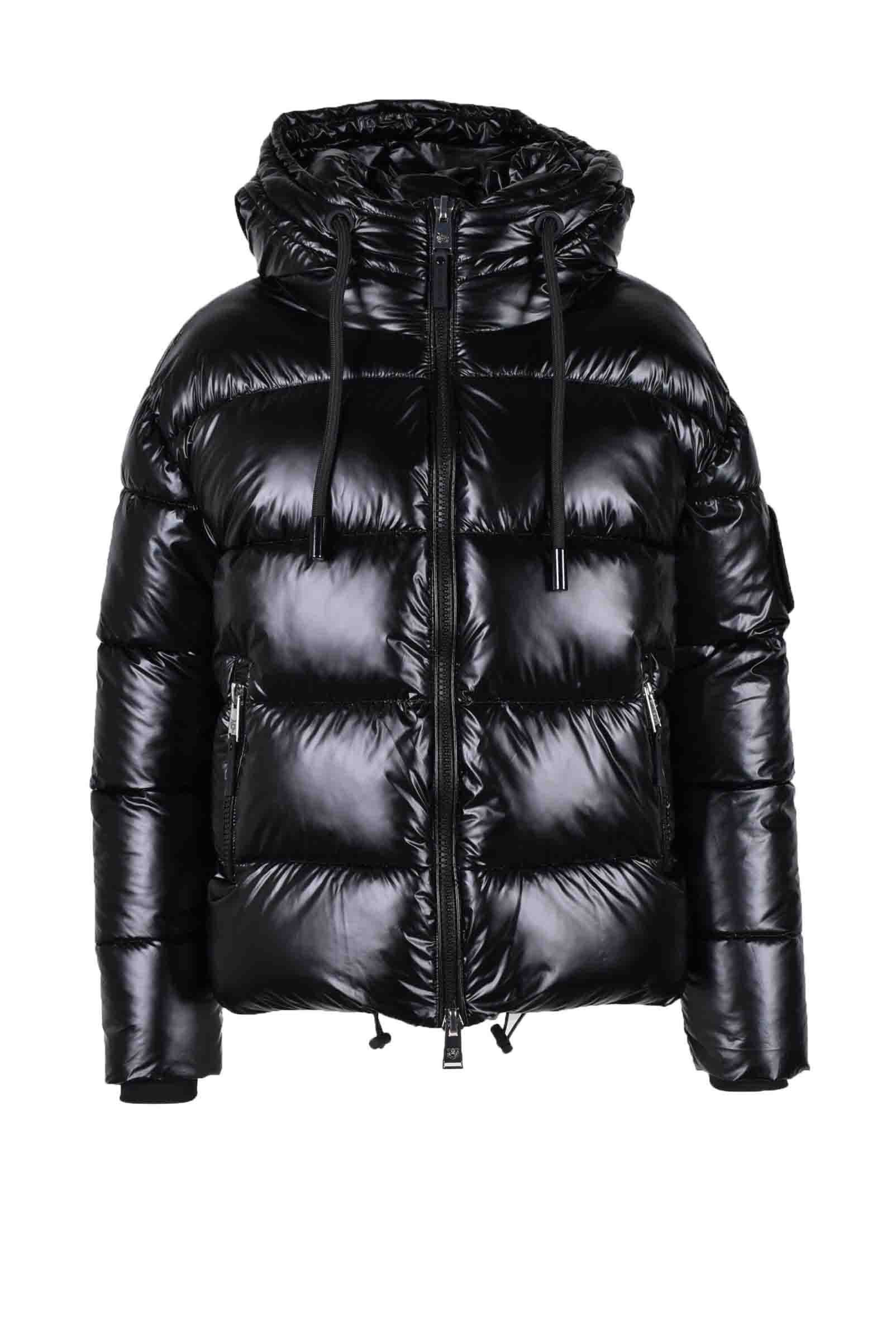 product-71950-1912460136-jpg