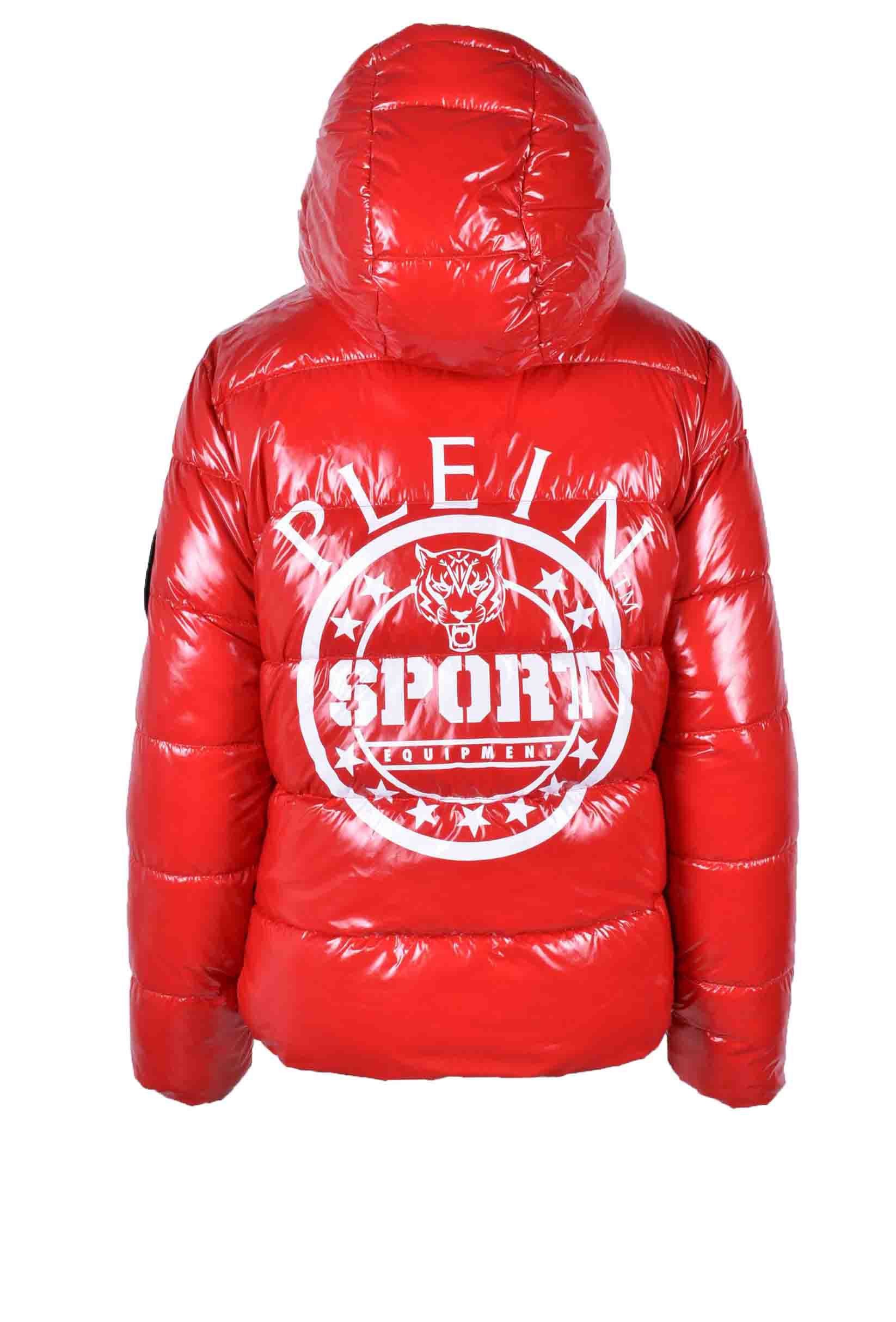 product-71953-1445041510-jpg