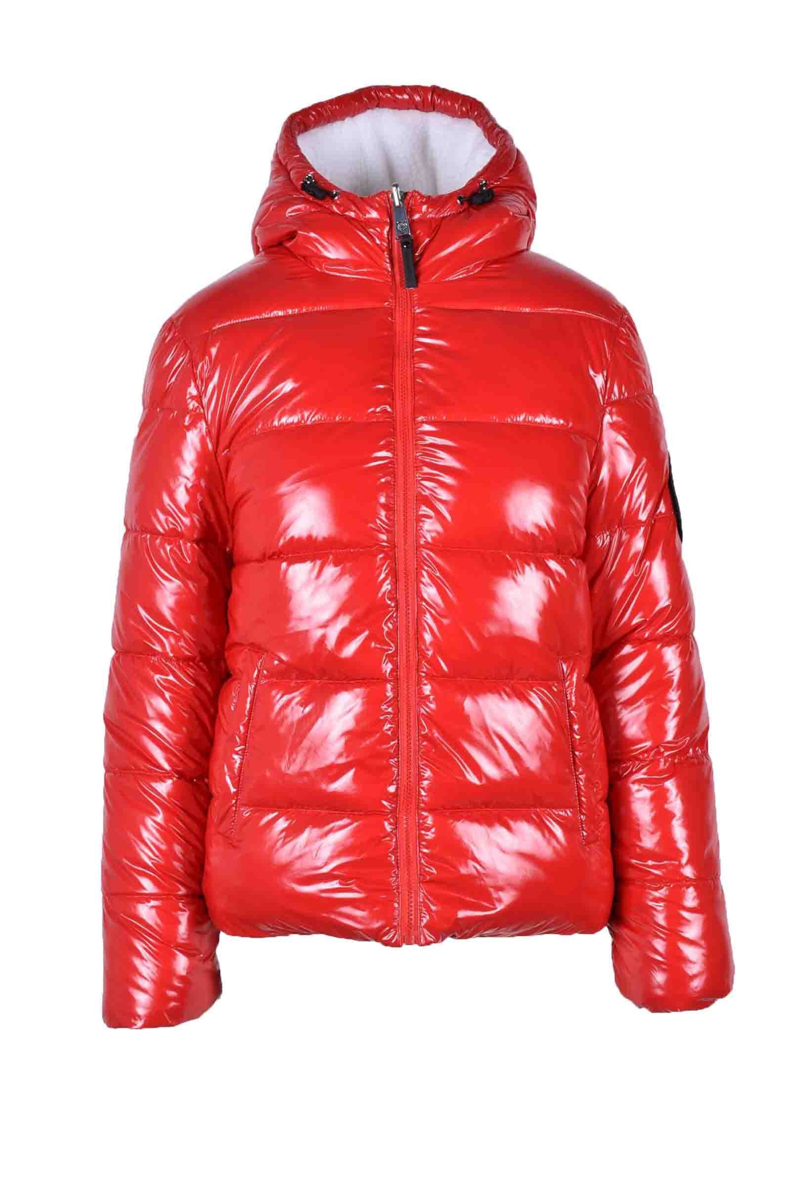 product-71953-1871808757-jpg