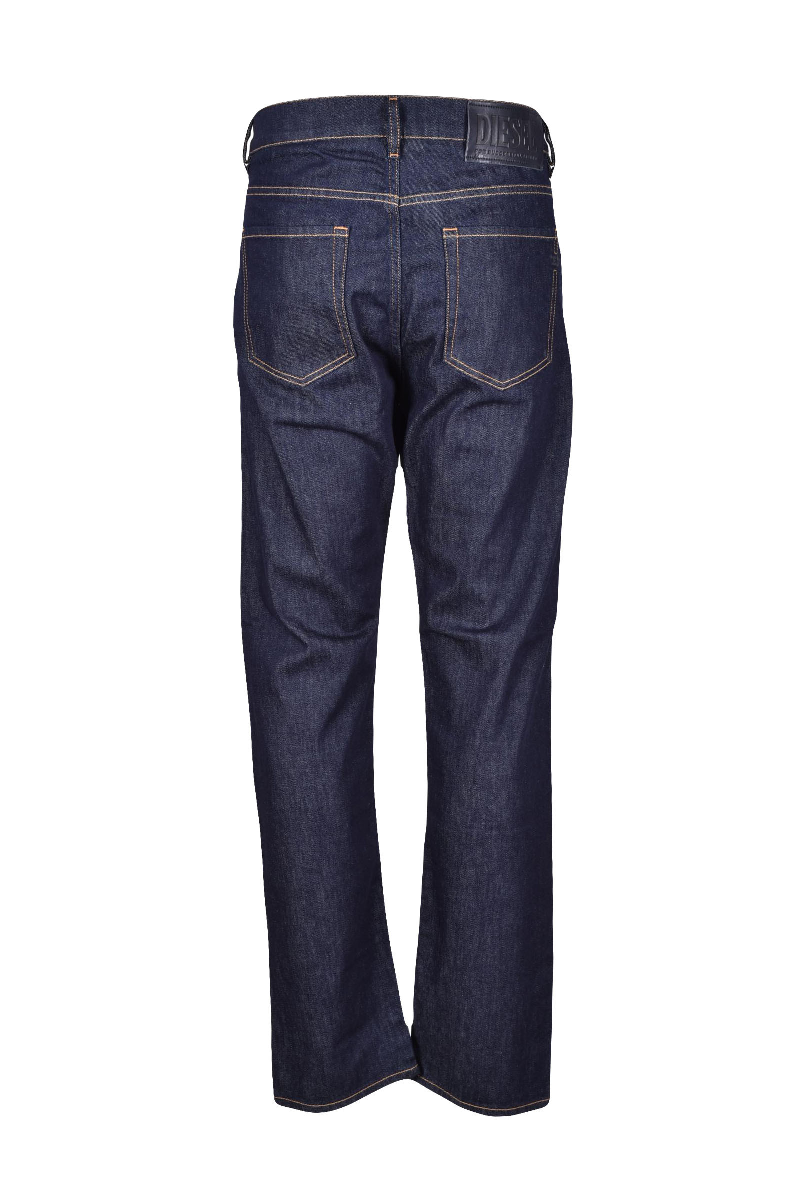 product-71995-2017824346-jpg