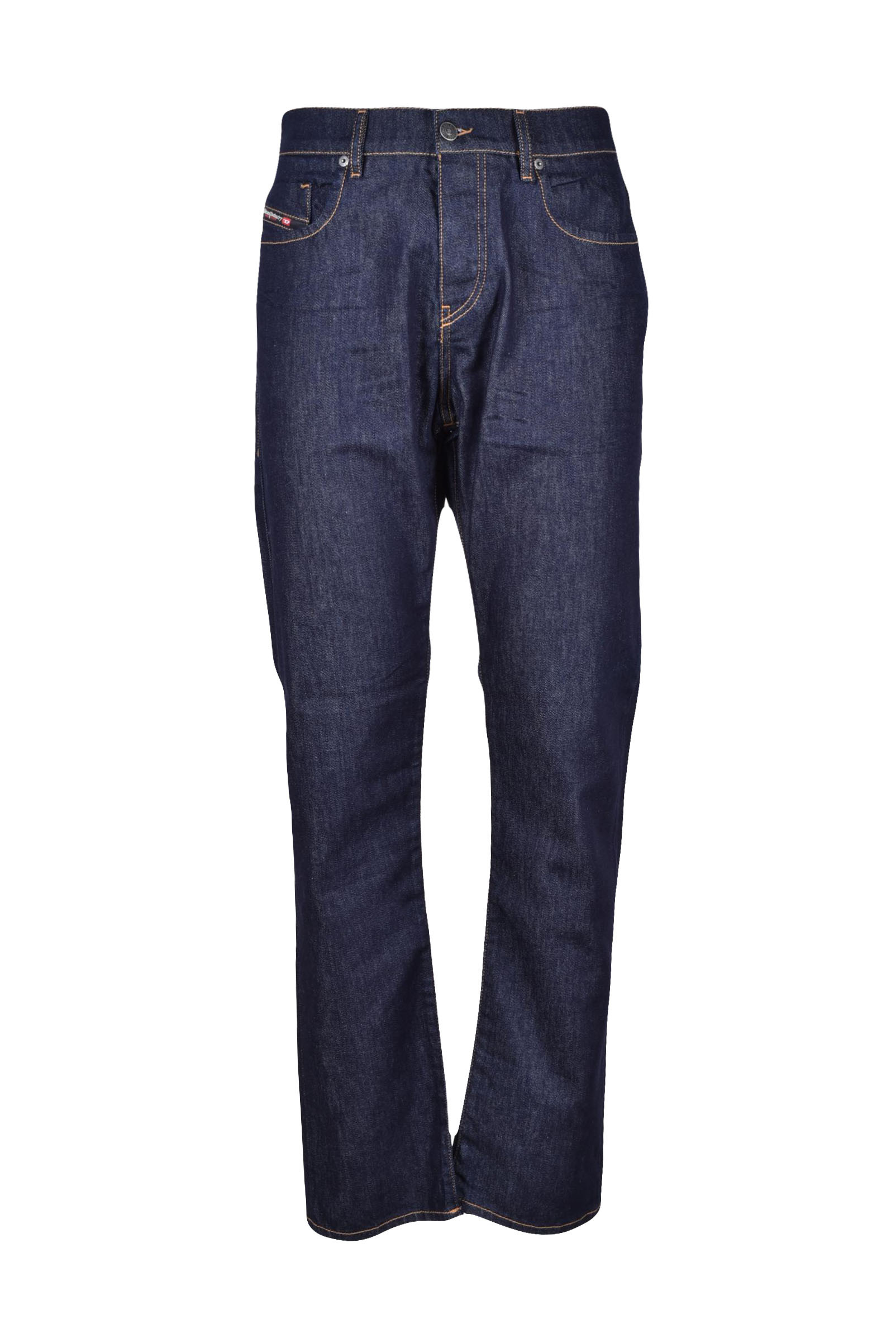 product-71995-641410555-jpg