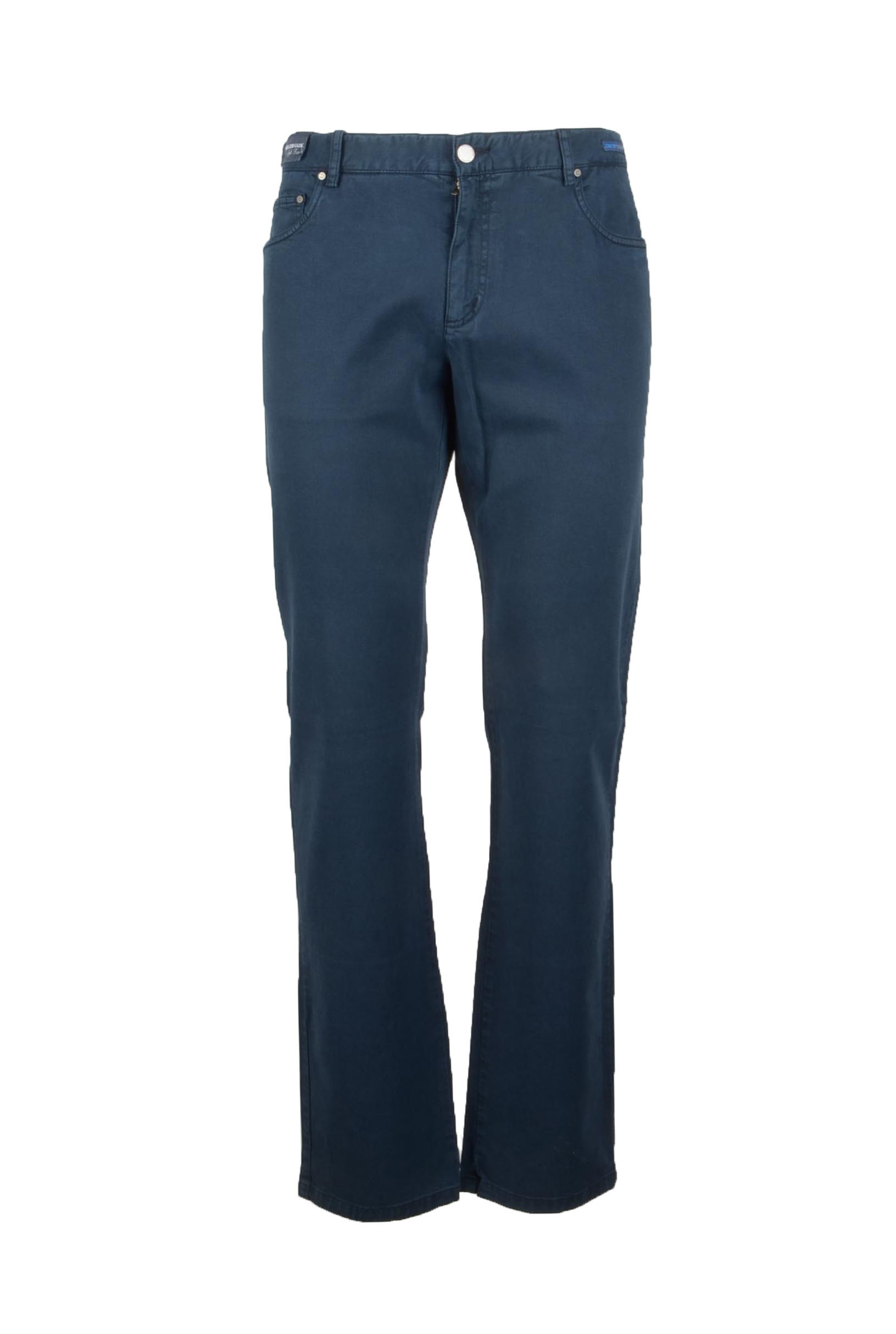 product-72002-1882793147-jpg