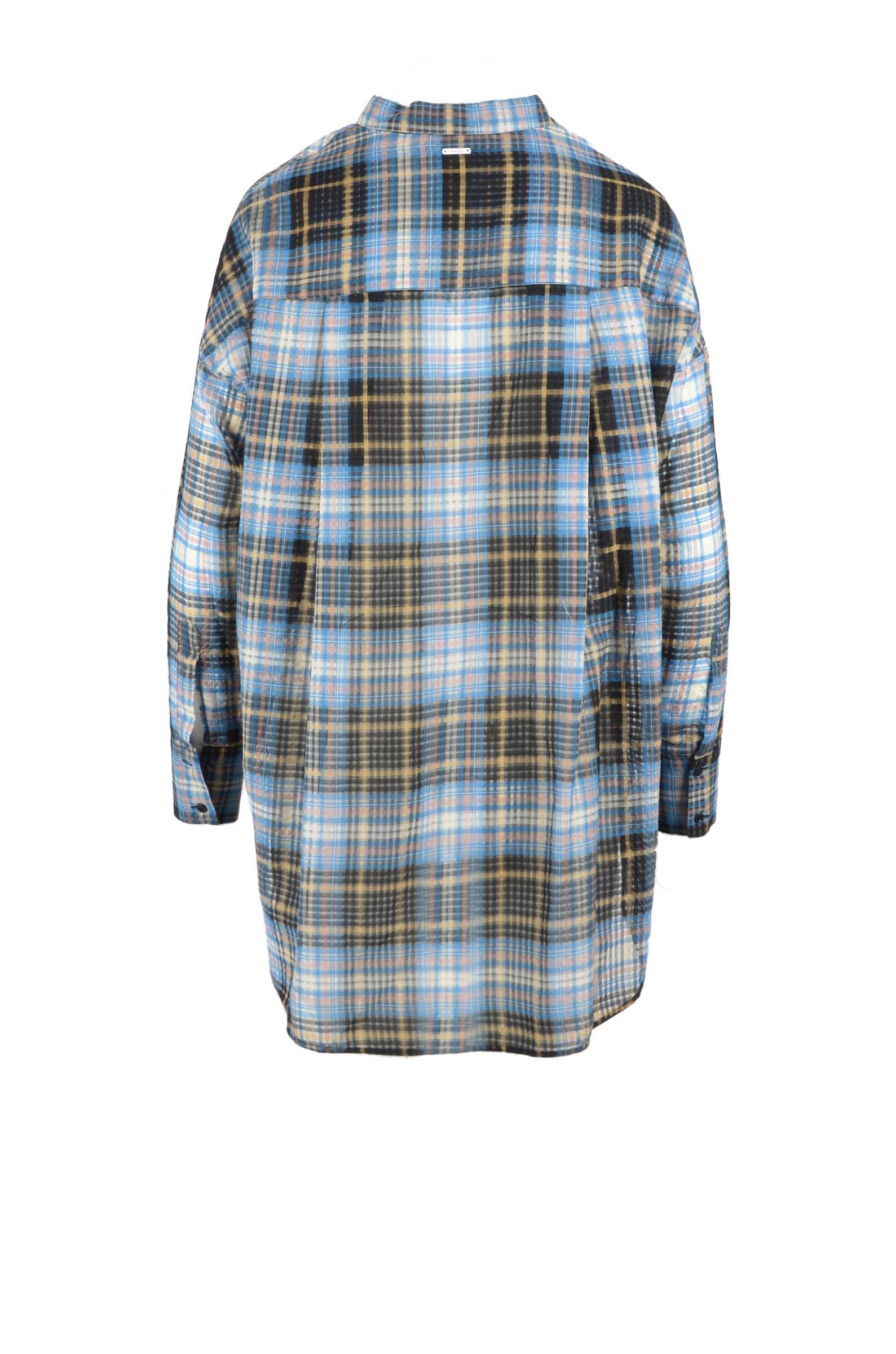 product-72026-1030476269-jpg