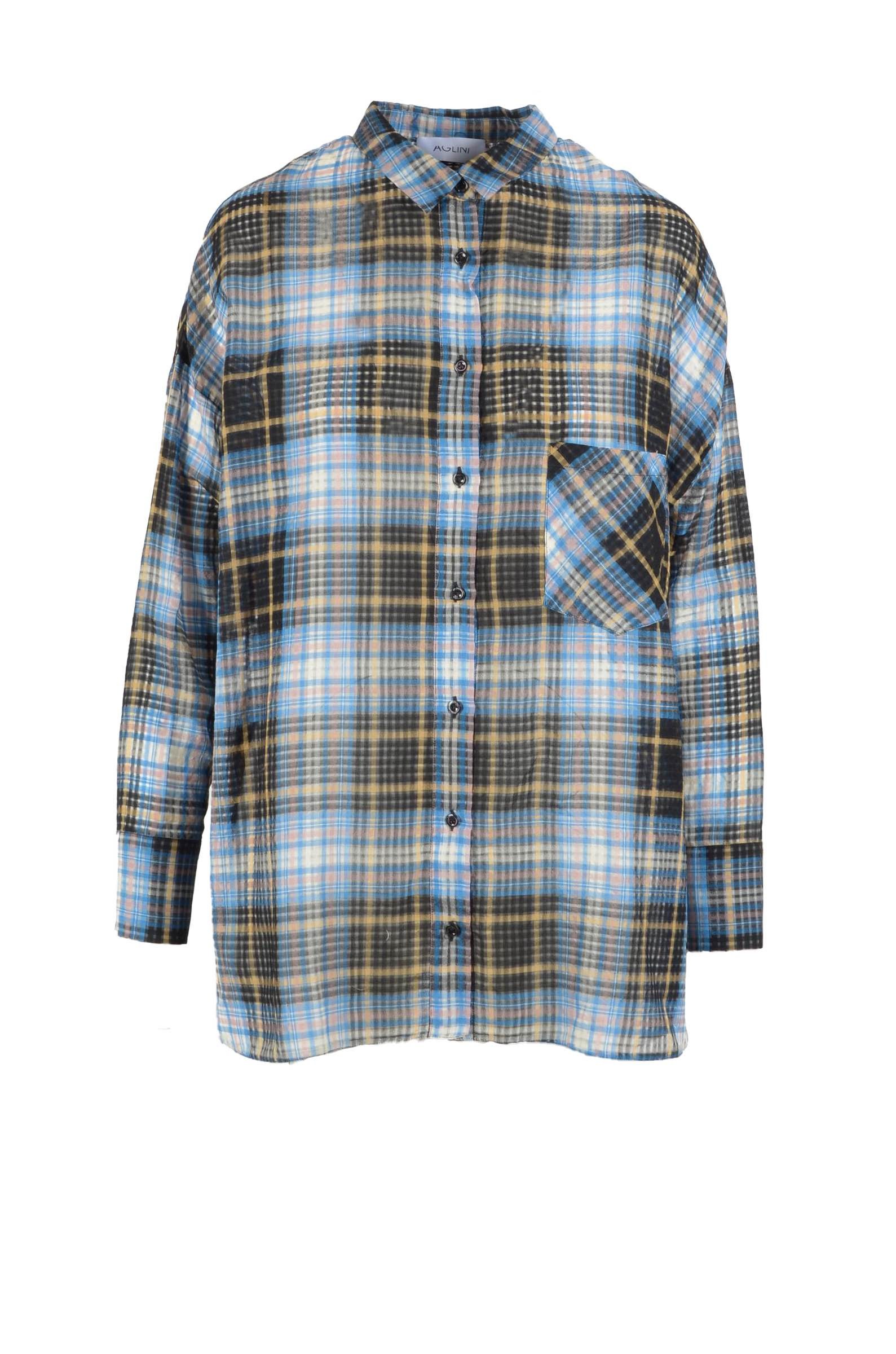 product-72026-946583123-jpg