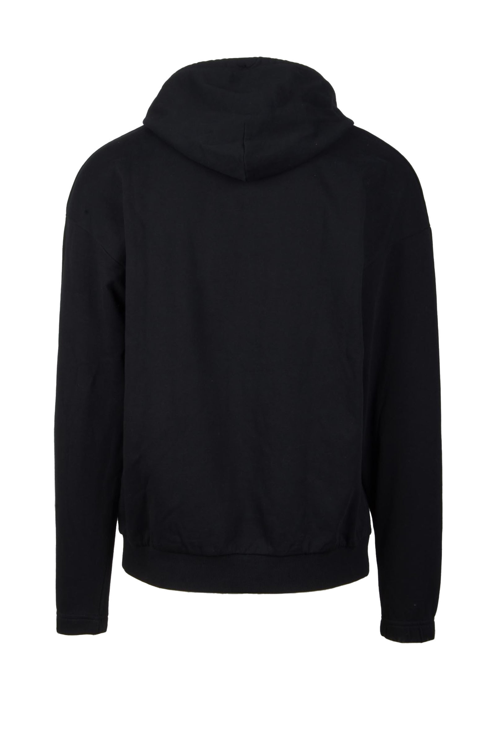 product-72046-698022231-jpg