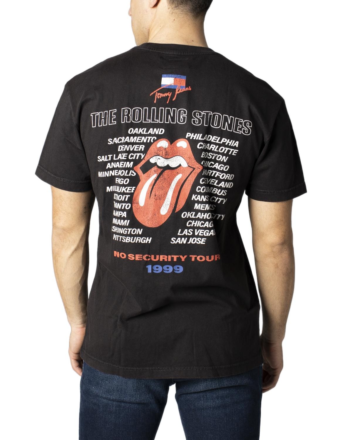 product-72048-1265620350-jpg