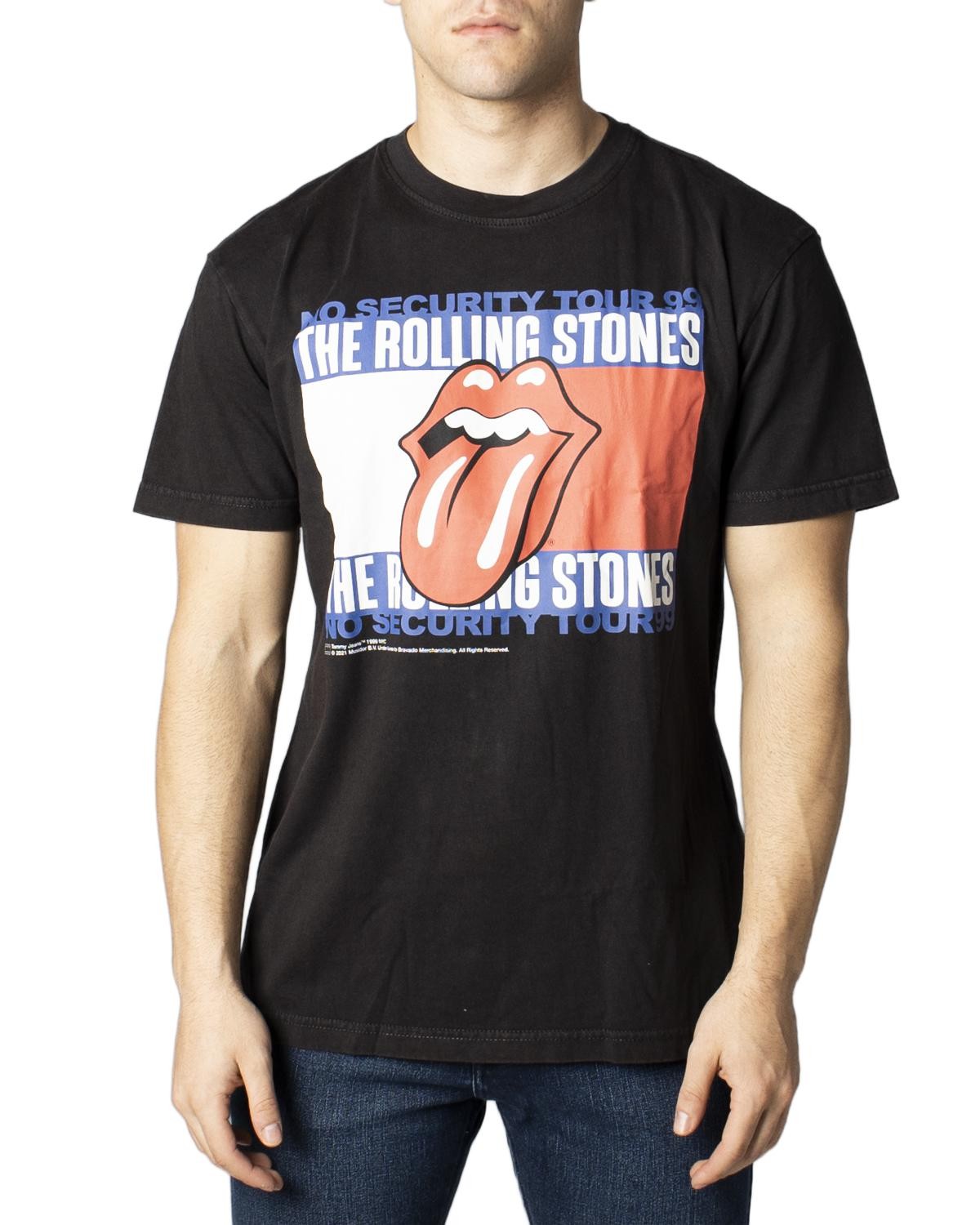 product-72048-137565916-jpg