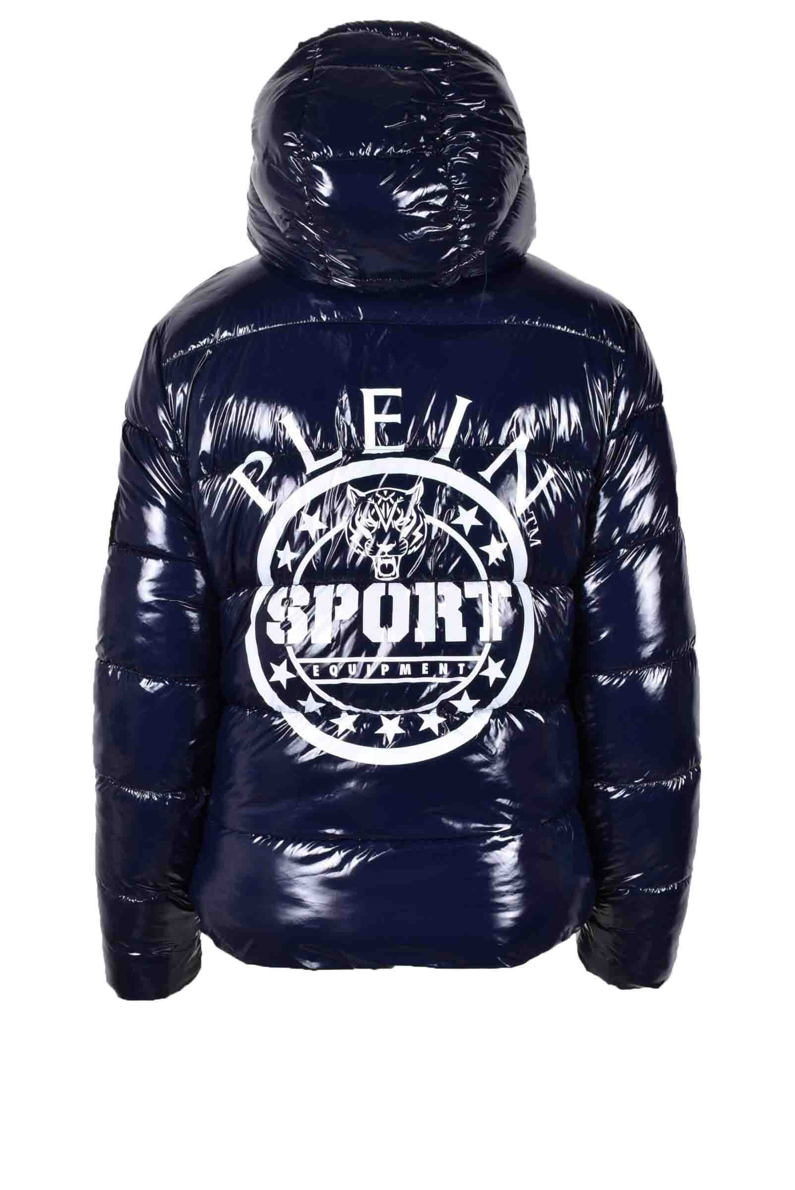 product-72100-1319050169-jpg