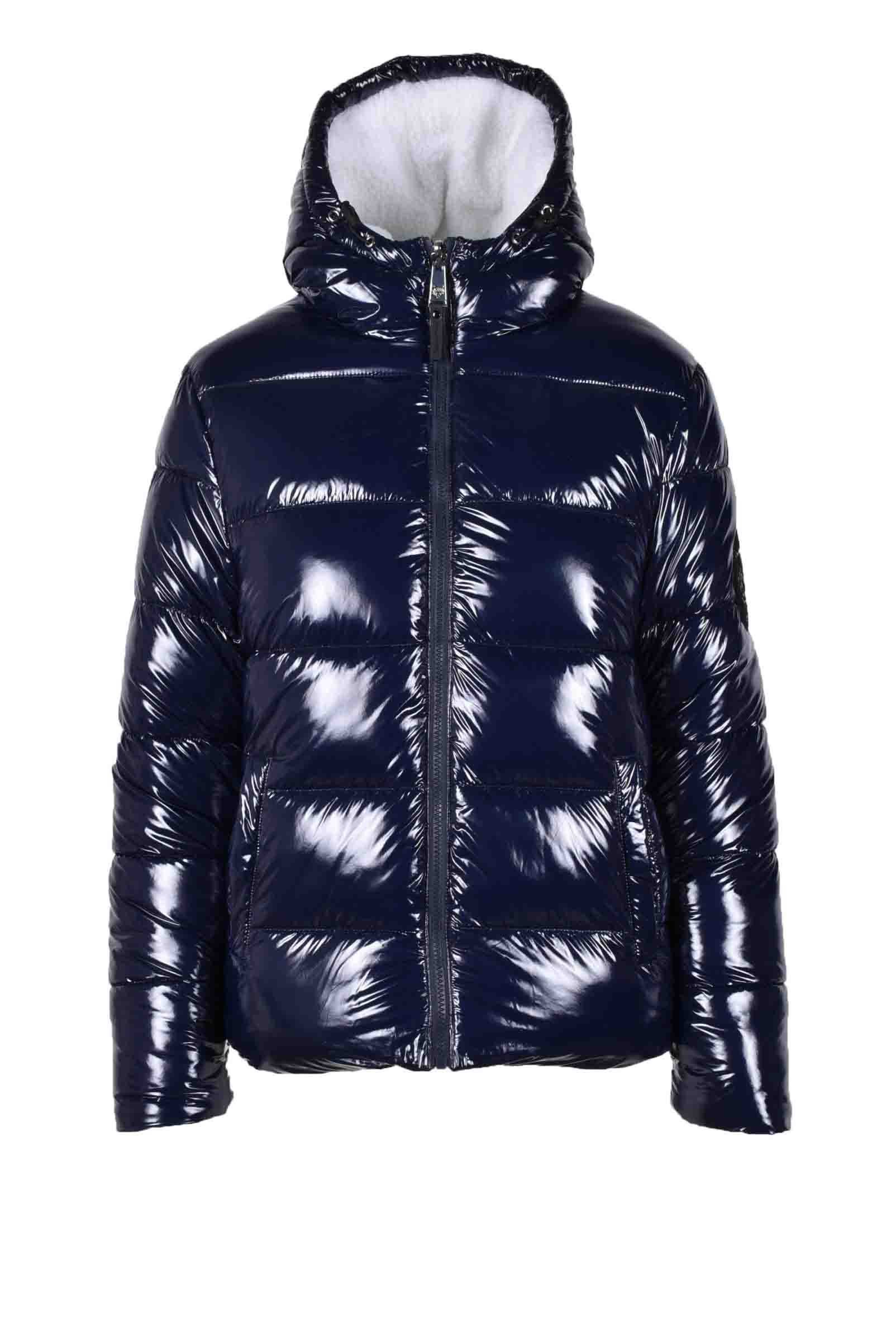 product-72100-913354968-jpg