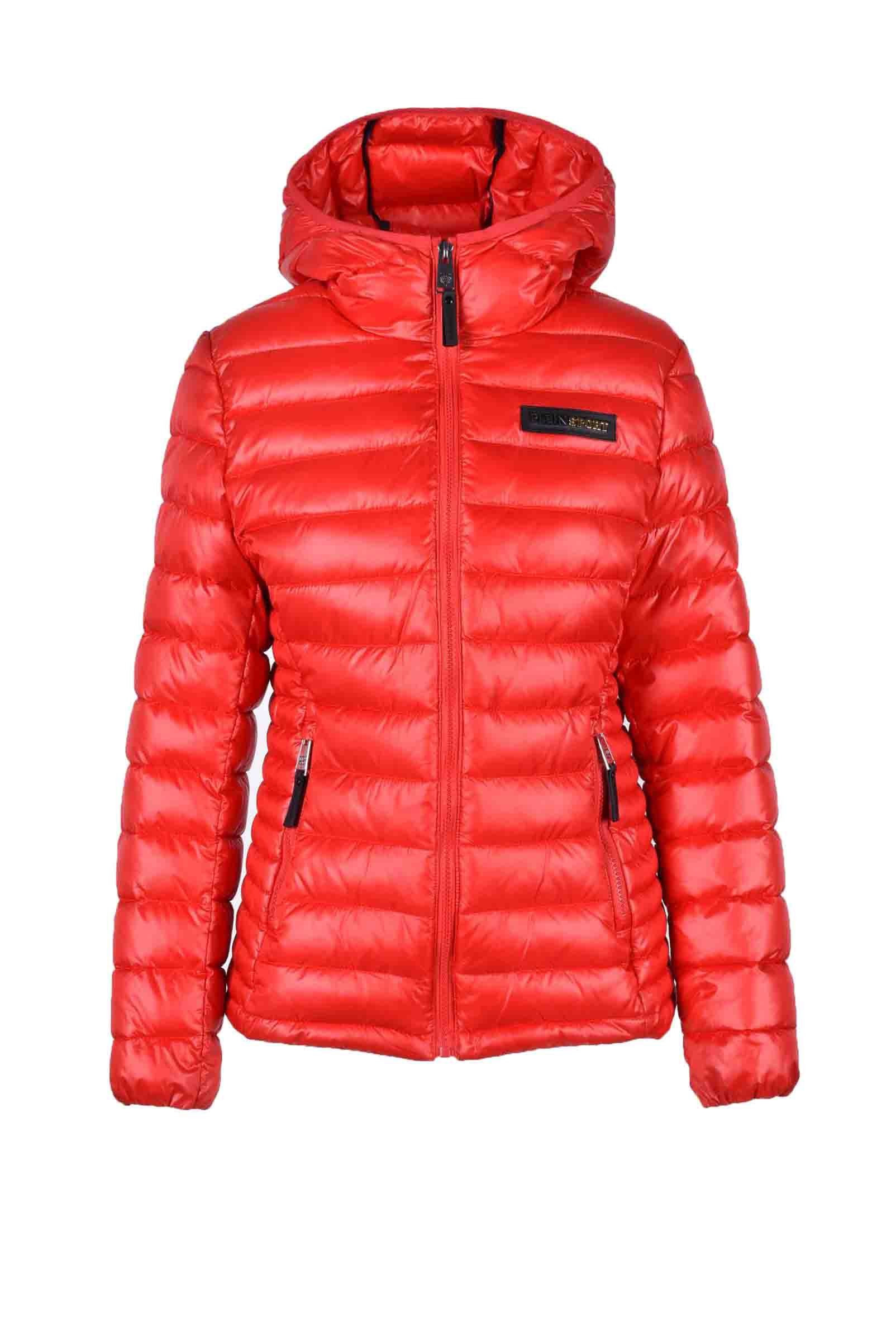 product-72108-175878419-jpg