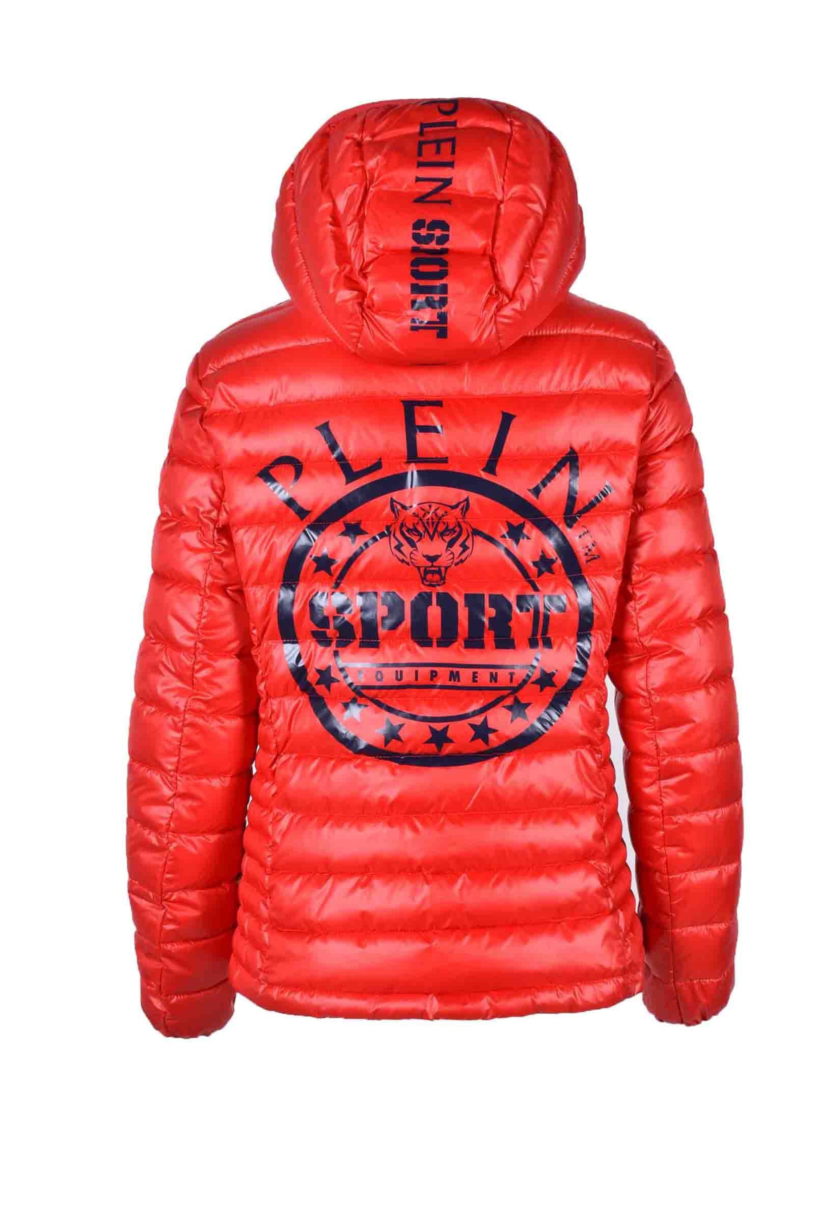 product-72108-88855812-jpg