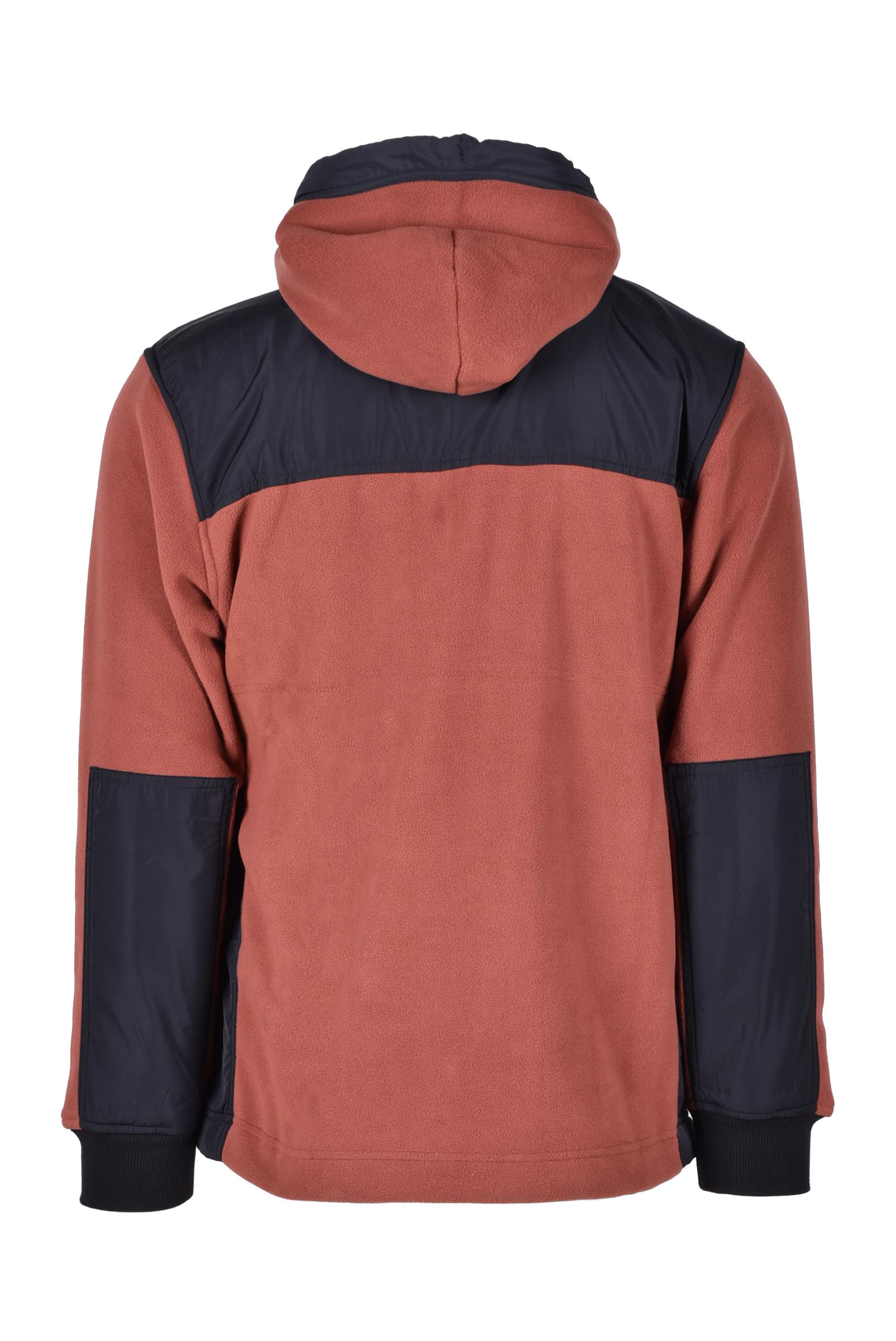 product-72110-1156526829-jpg