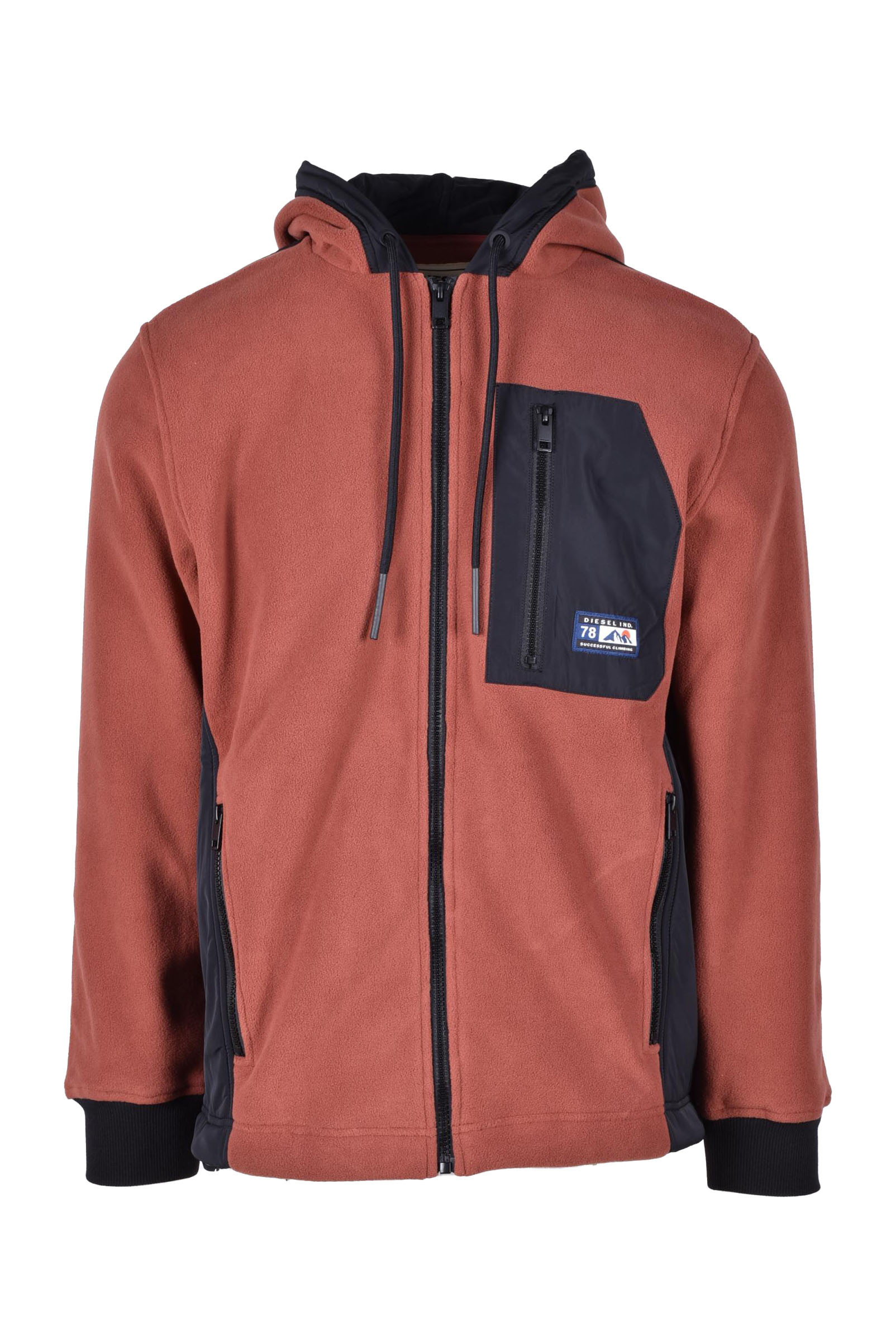 product-72110-1614954942-jpg