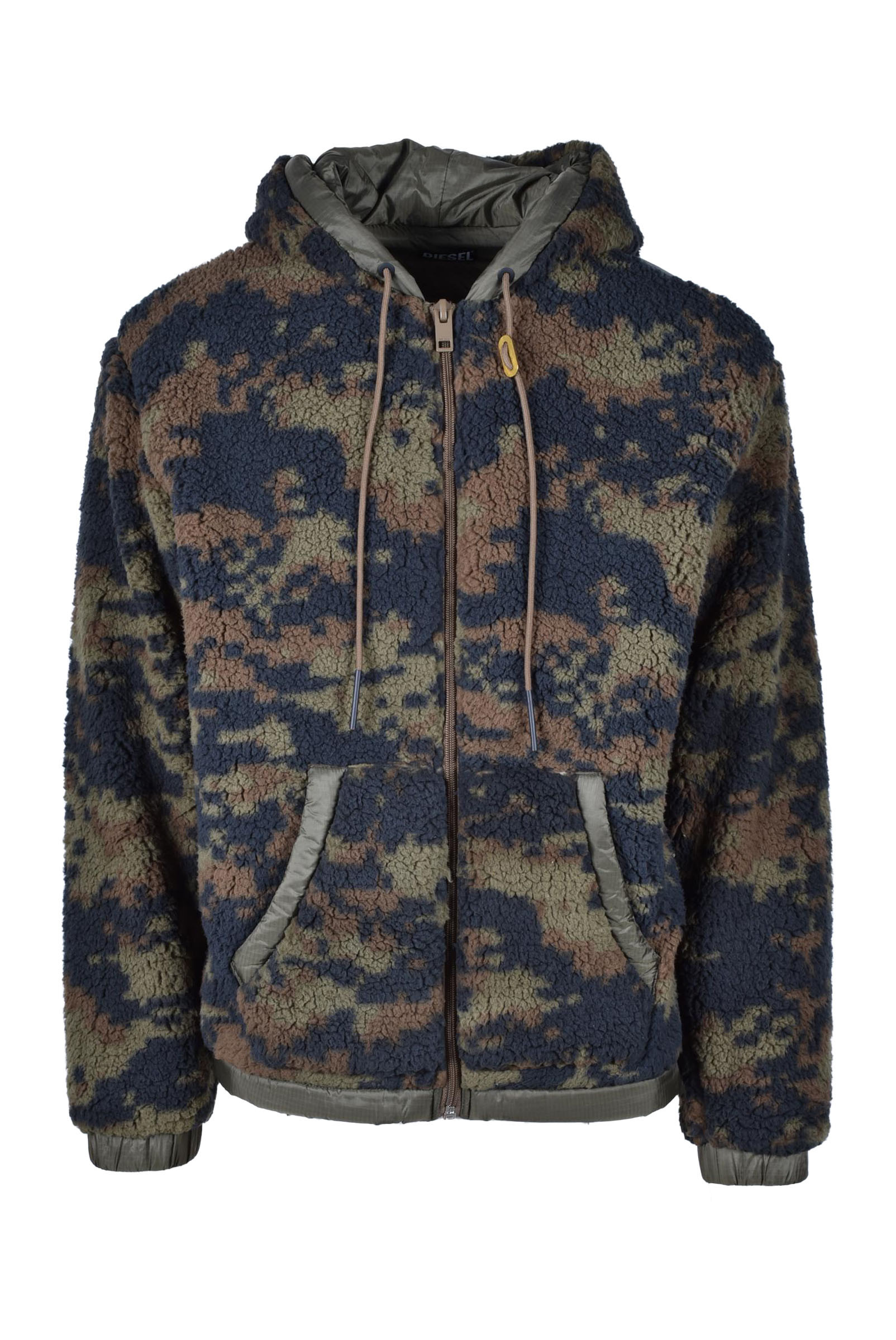 product-72115-1070636366-jpg