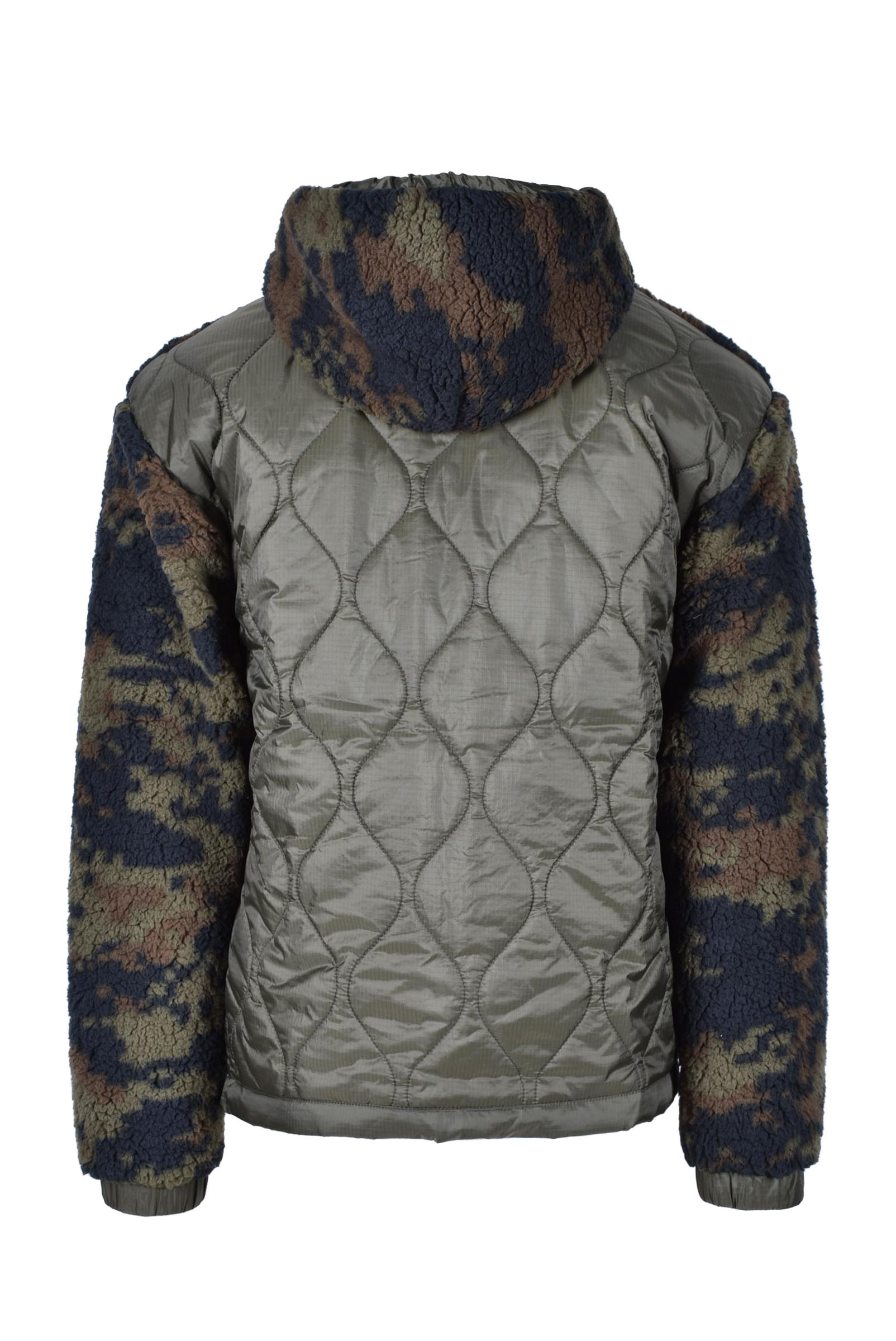 product-72115-938235746-jpg