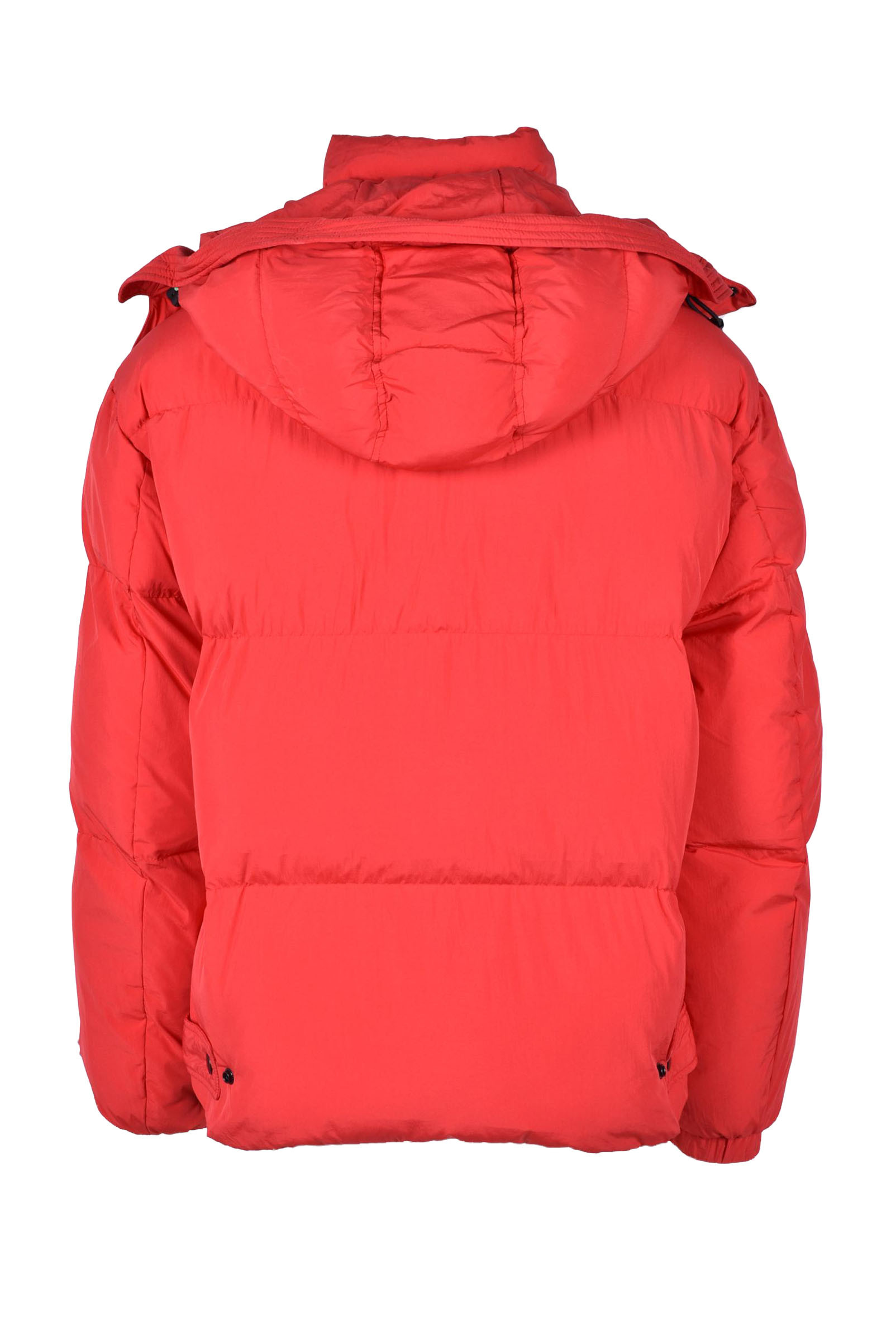 product-72120-921661847-jpg